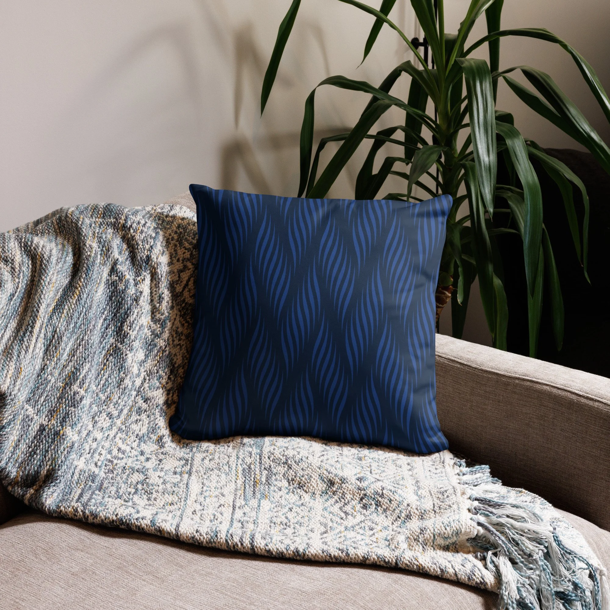 all-over-print-basic-pillow-18x18-back-64398b1d60a56.jpg