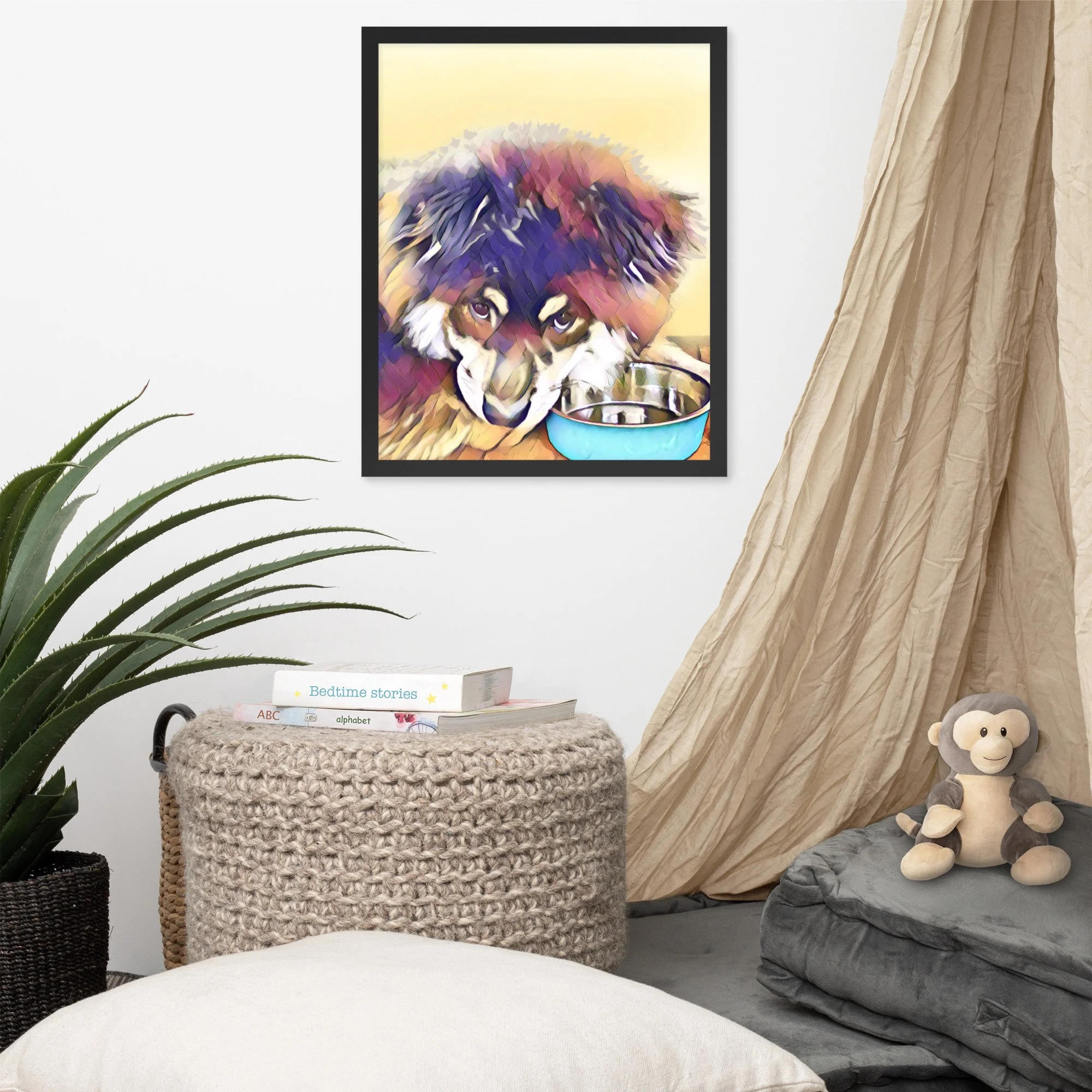 enhanced-matte-paper-framed-poster-(in)-black-16x20-front-643a29b70bf86.jpg