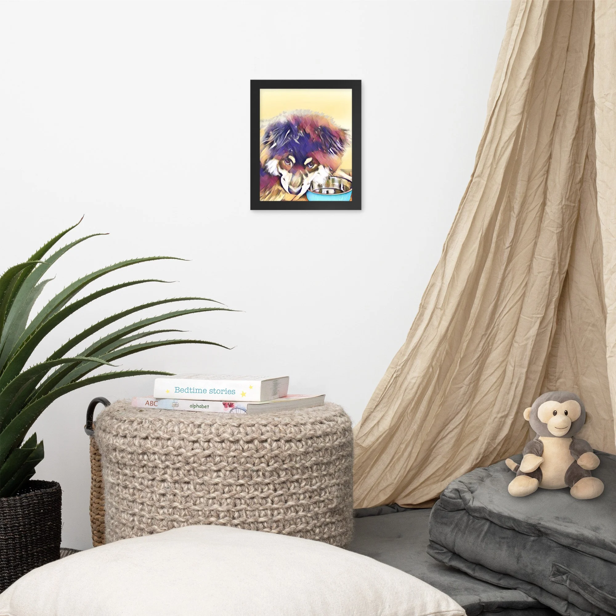 enhanced-matte-paper-framed-poster-(in)-black-8x10-front-643a29b70e586.jpg