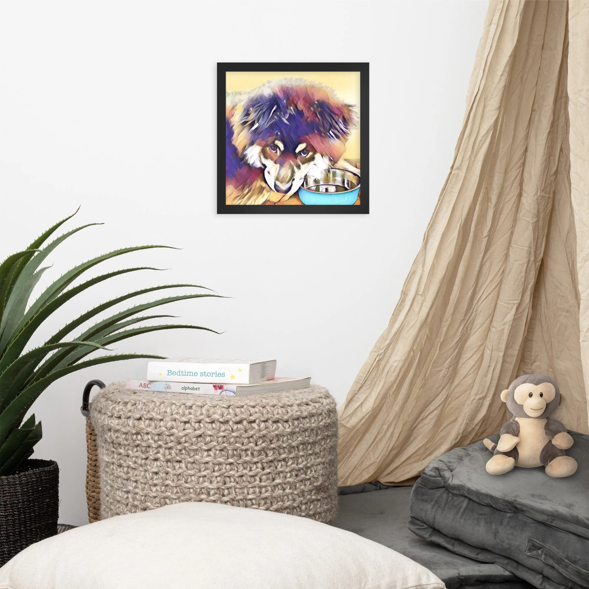 enhanced-matte-paper-framed-poster-(in)-black-12x12-front-643a29b70e668.jpg