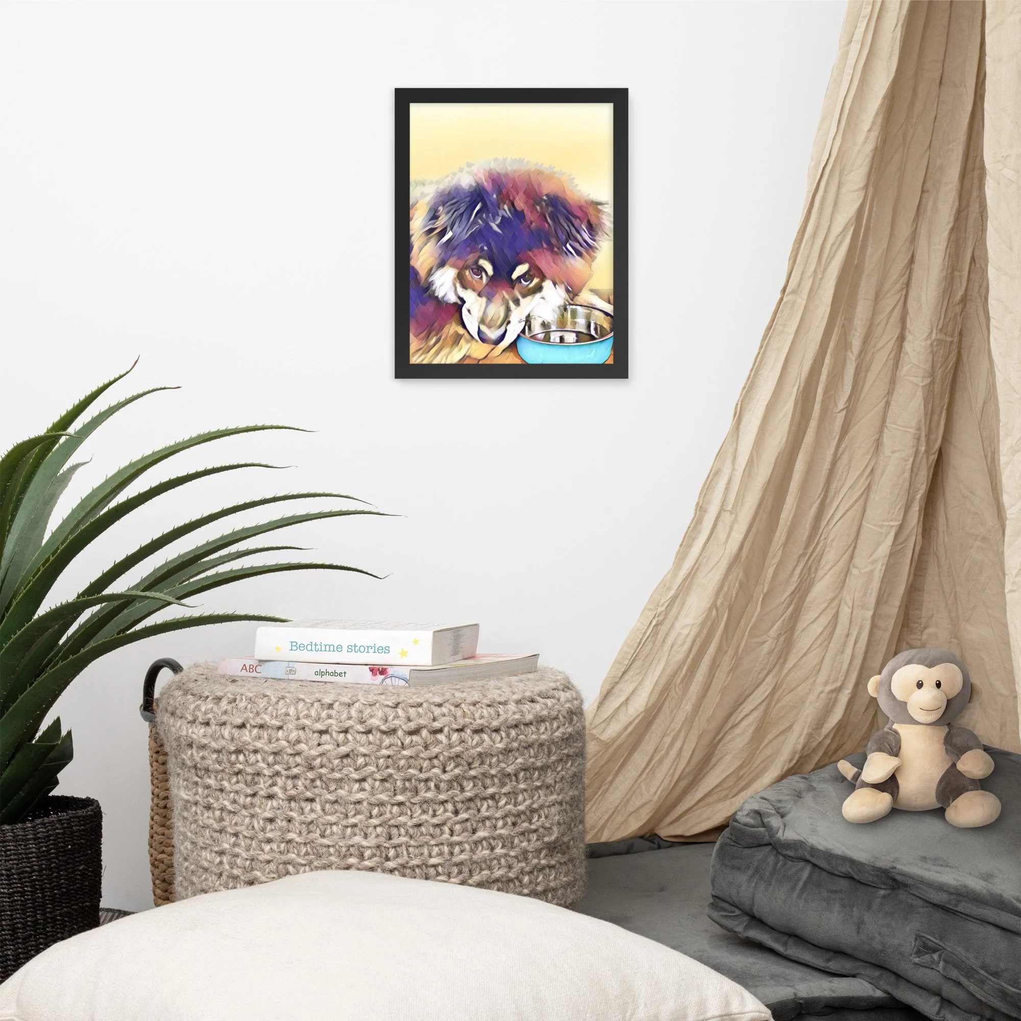 enhanced-matte-paper-framed-poster-(in)-black-11x14-front-643a29b70e6d1.jpg