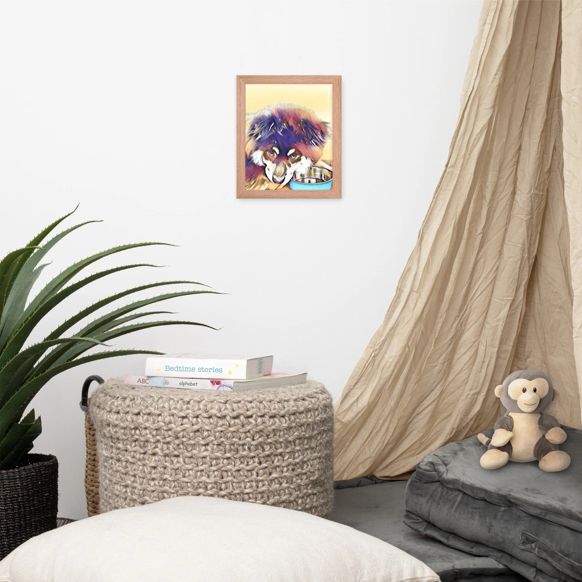 enhanced-matte-paper-framed-poster-(in)-red-oak-8x10-front-643a29b70e9c9.jpg