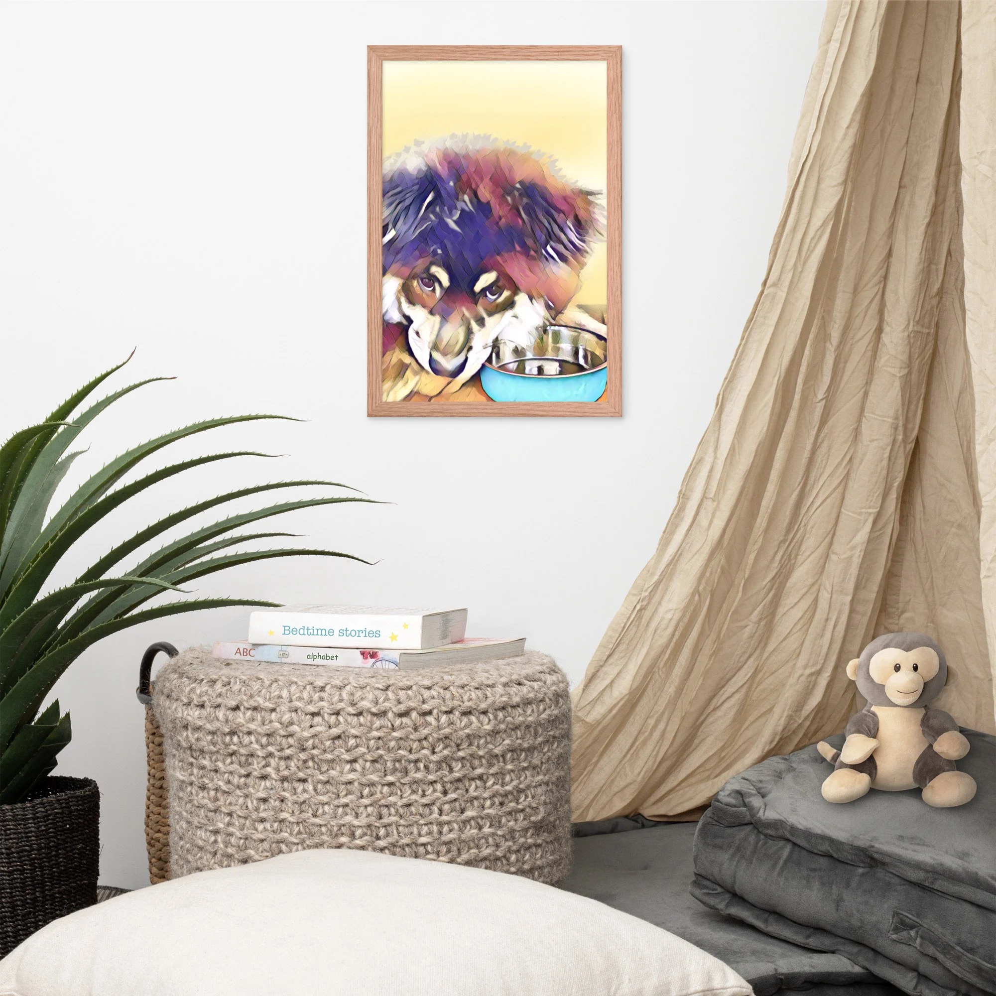 enhanced-matte-paper-framed-poster-(in)-red-oak-12x18-front-643a29b70ec72.jpg