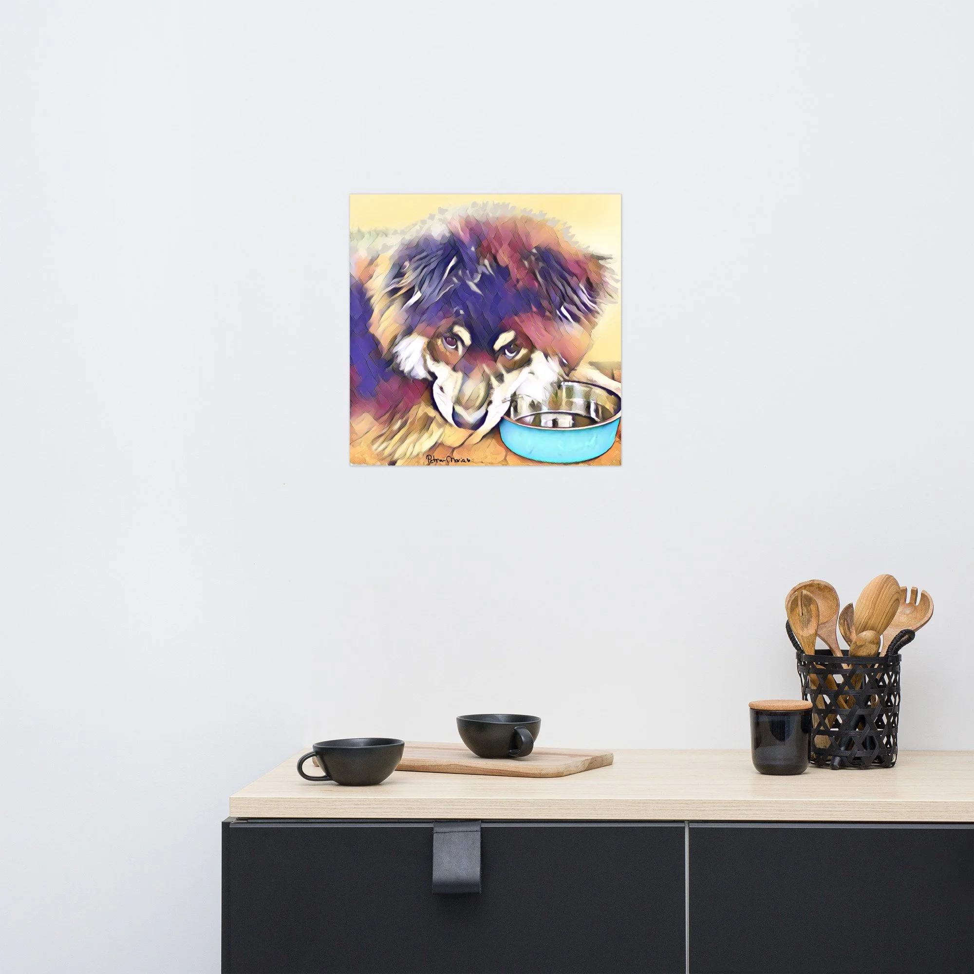 enhanced-matte-paper-poster-(in)-18x18-front-643a2cfc620a8.jpg