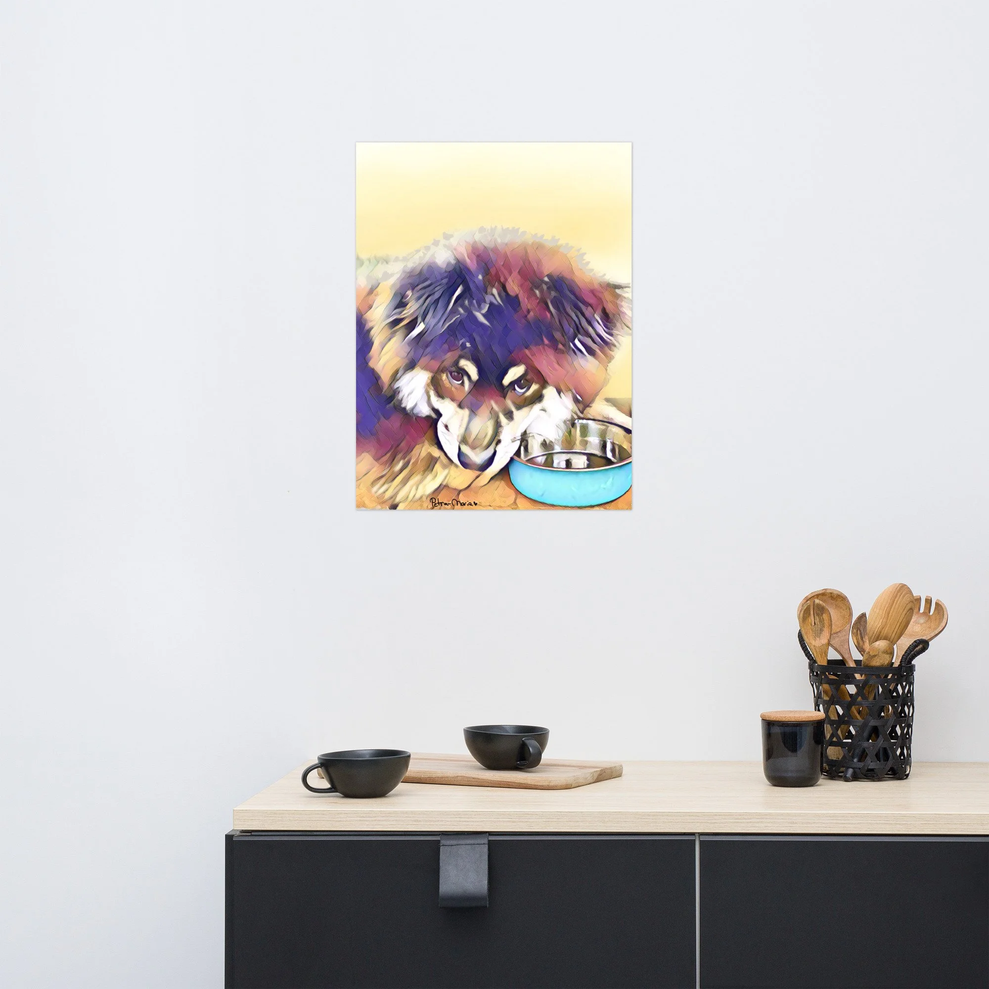 enhanced-matte-paper-poster-(in)-18x24-front-643a2cfc62104.jpg