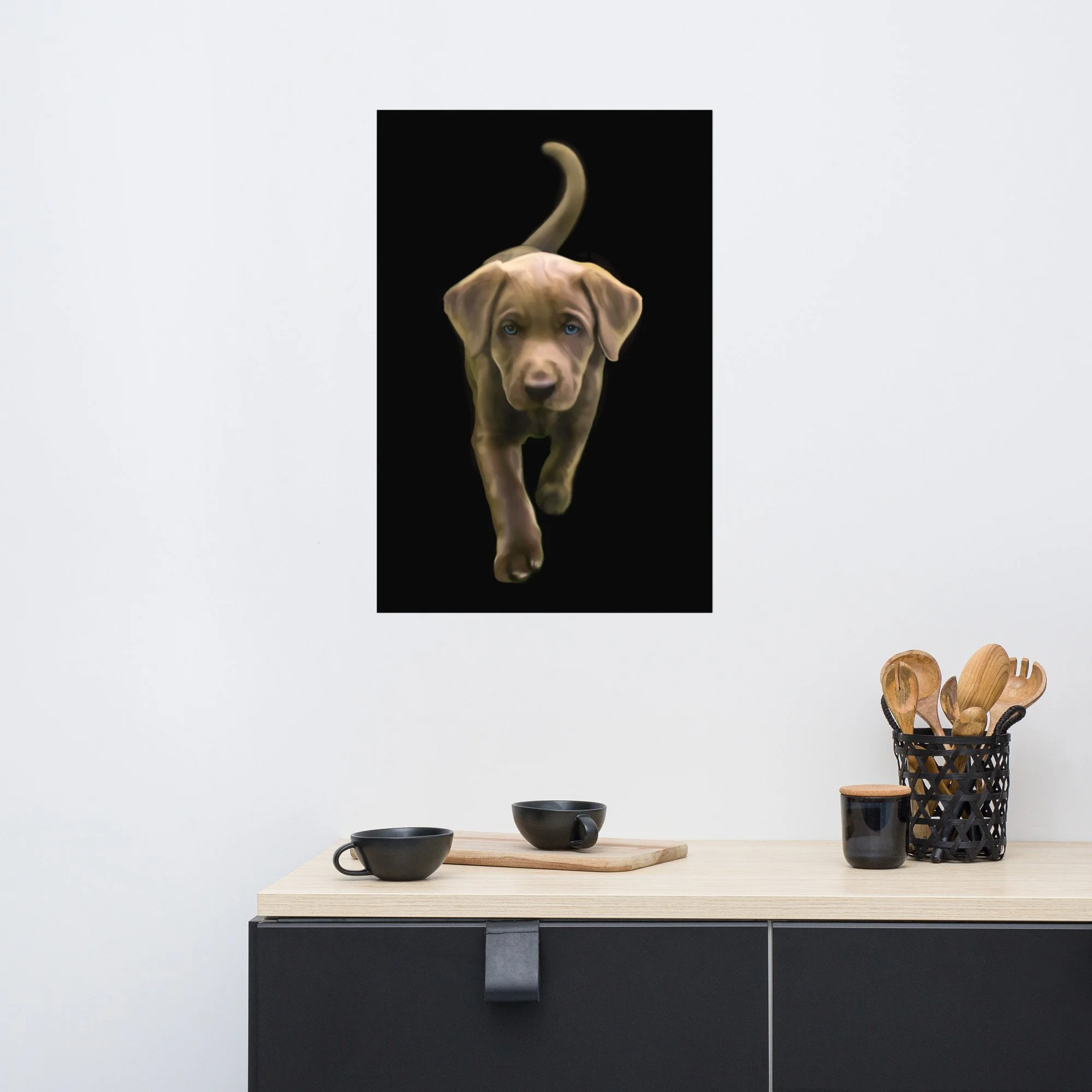 enhanced-matte-paper-poster-(in)-20x30-front-643dd2bbadacd.jpg