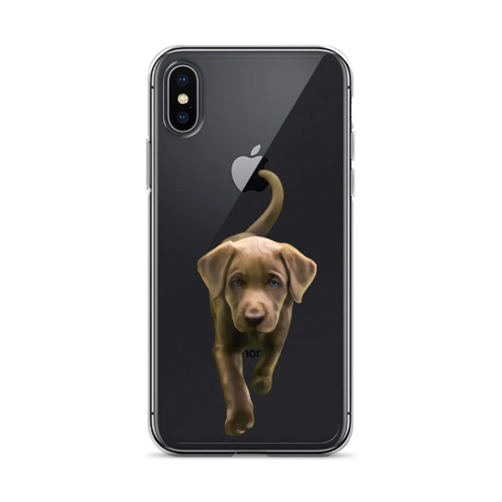 clear-case-for-iphone-iphone-x-xs-case-on-phone-643ddd3ed1a1a.jpg