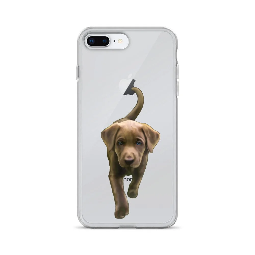 clear-case-for-iphone-iphone-7-plus-8-plus-case-on-phone-643ddd3ed4d56.jpg