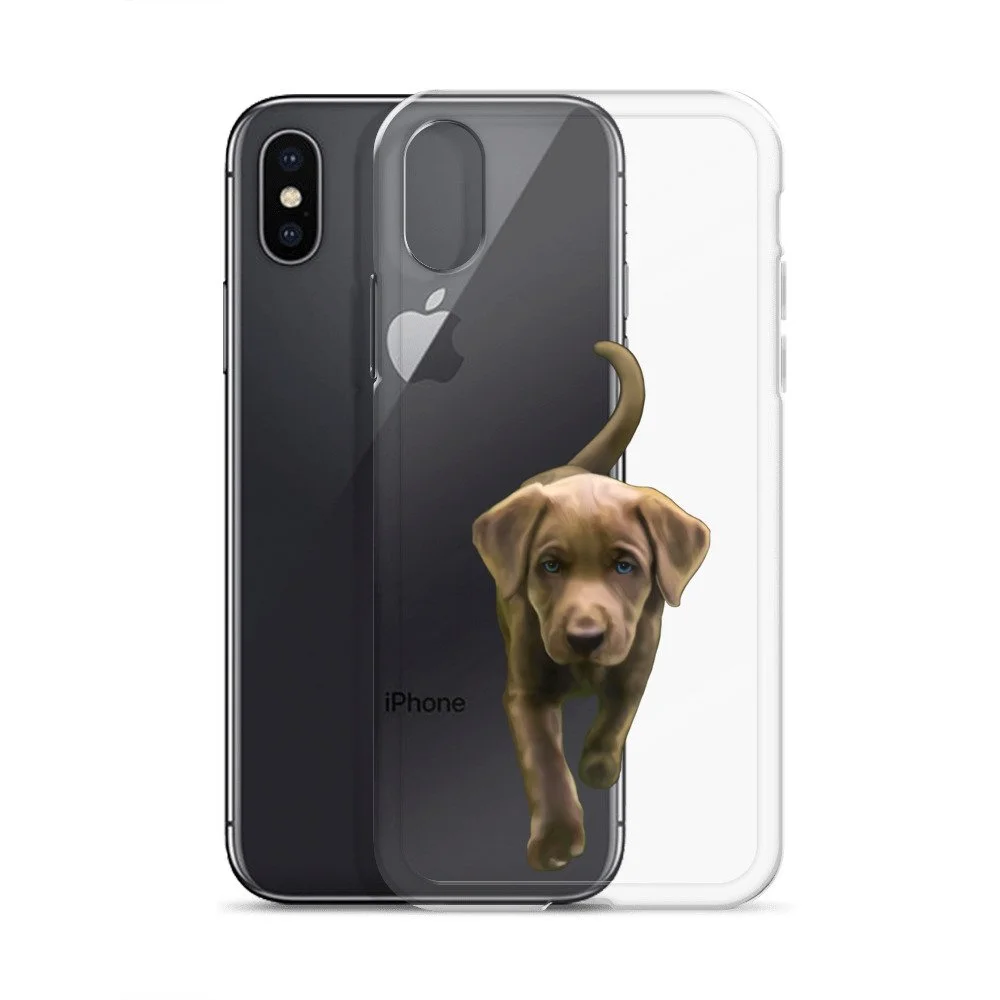 clear-case-for-iphone-iphone-x-xs-case-with-phone-643ddd3ed5216.jpg