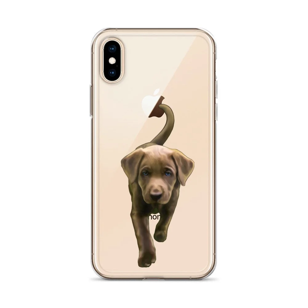 clear-case-for-iphone-iphone-x-xs-case-on-phone-643ddd3ed5249.jpg