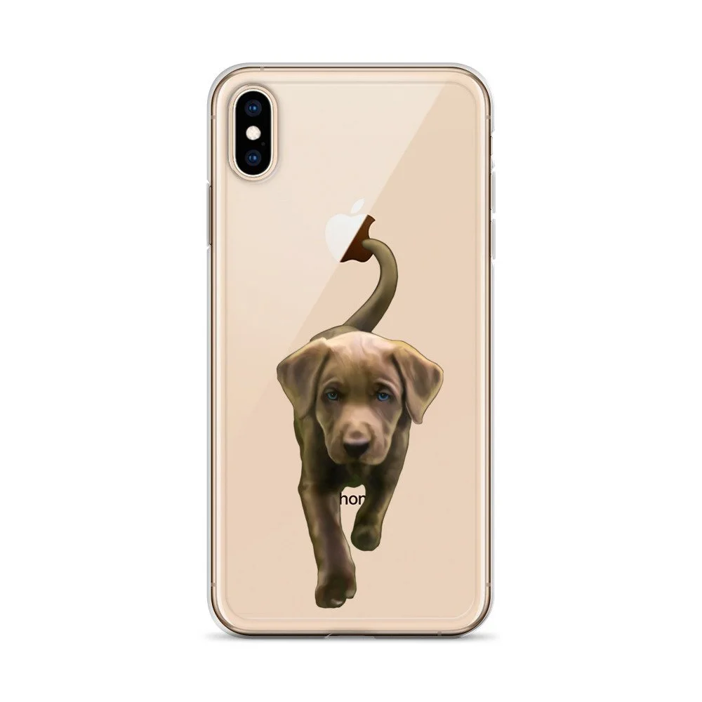 clear-case-for-iphone-iphone-xs-max-case-on-phone-643ddd3ed55b0.jpg