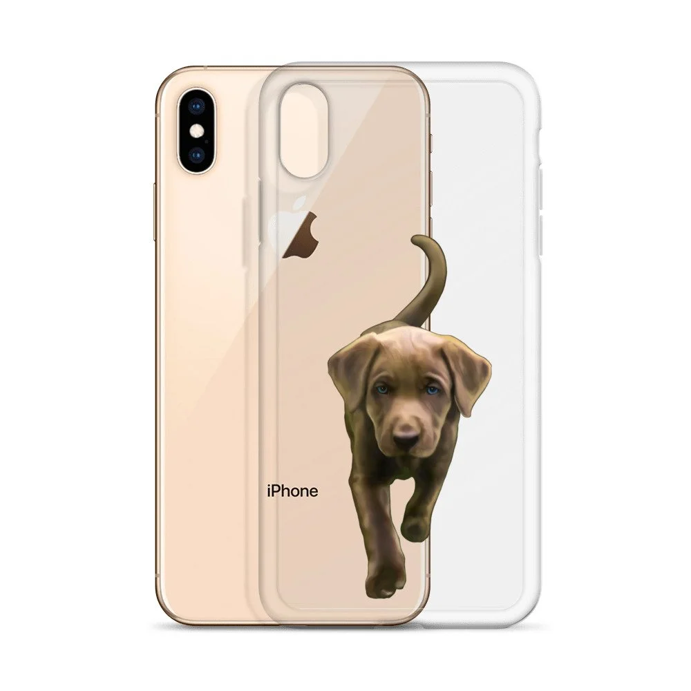 clear-case-for-iphone-iphone-xs-max-case-with-phone-643ddd3ed5610.jpg
