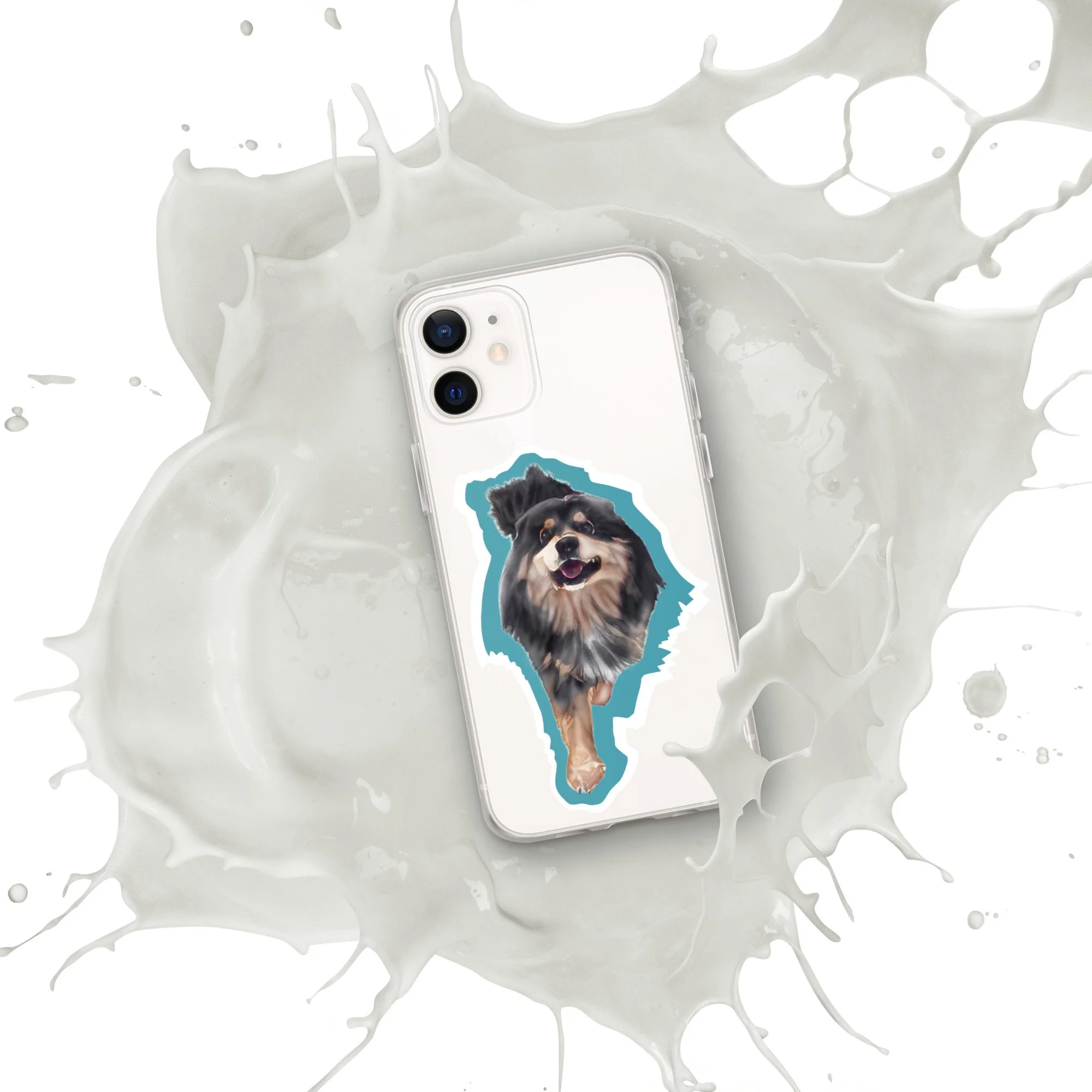 clear-case-for-iphone-iphone-12-front-643de22697e04.jpg