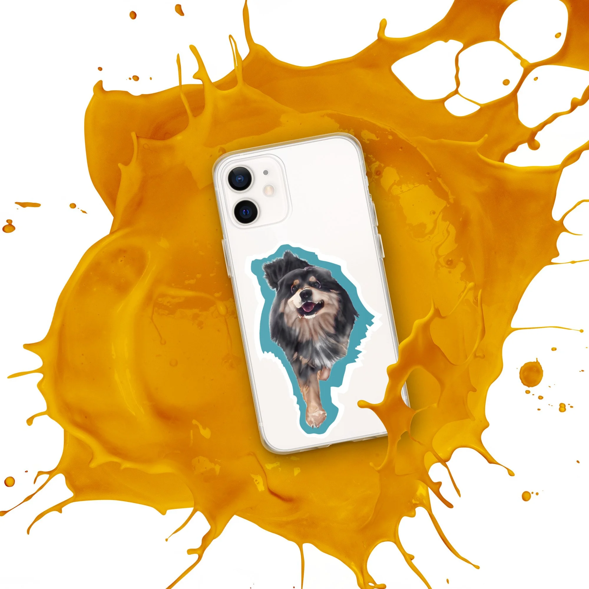 clear-case-for-iphone-iphone-12-front-3-643de22697e97.jpg