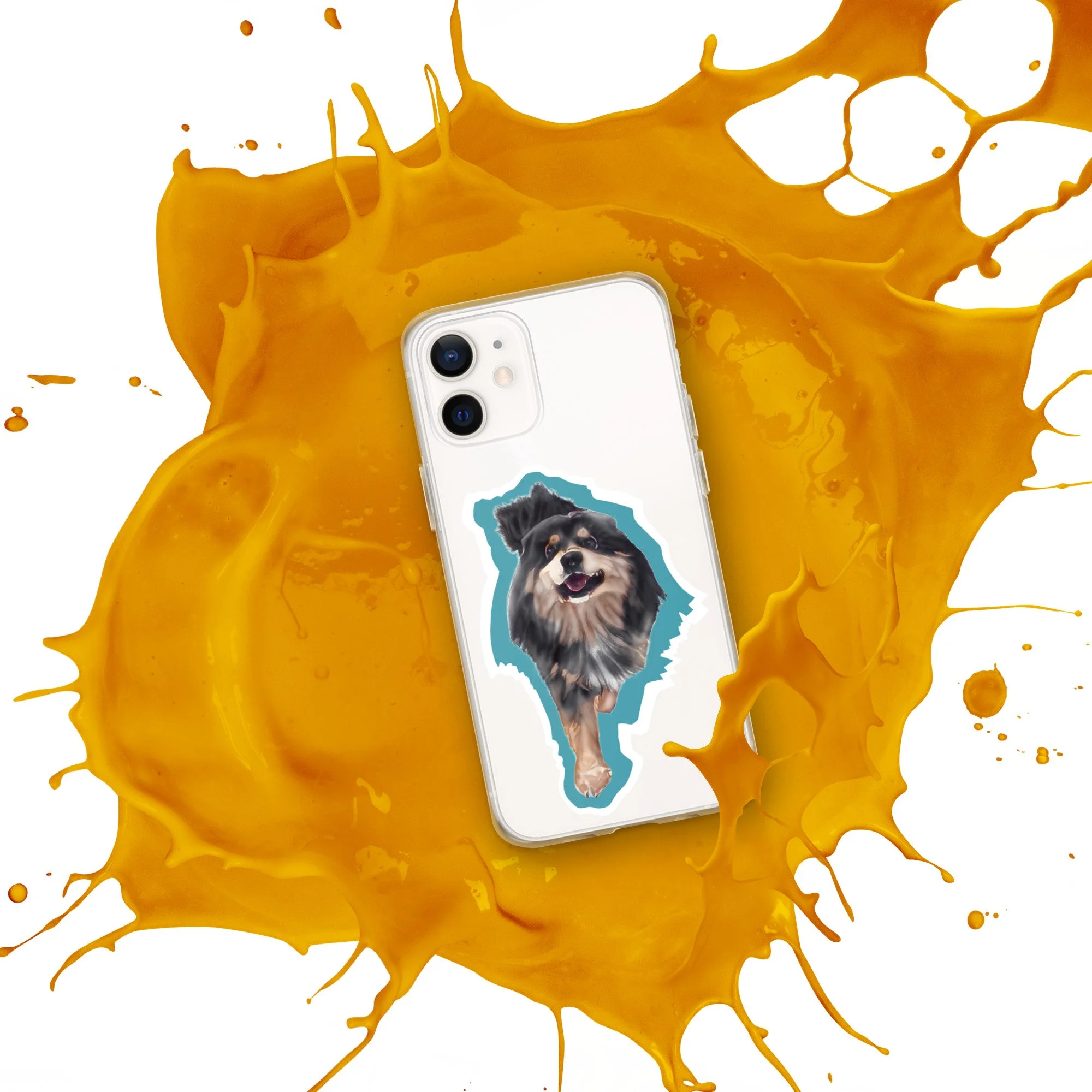 clear-case-for-iphone-iphone-12-mini-front-3-643de22697f81.jpg
