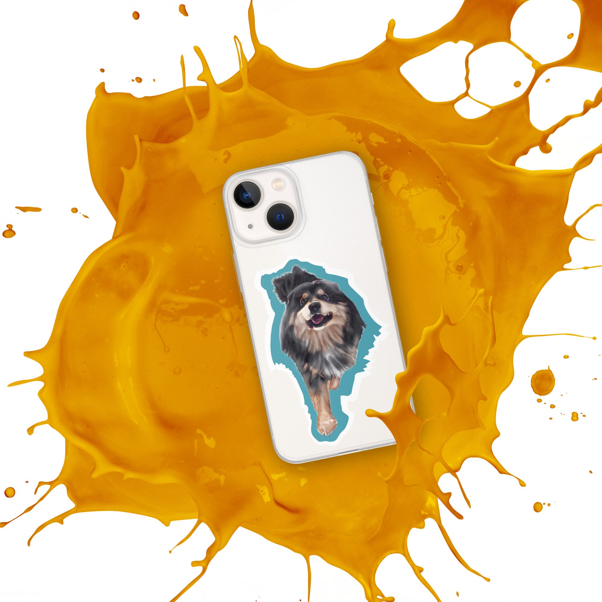 clear-case-for-iphone-iphone-13-mini-front-3-643de226987ca.jpg