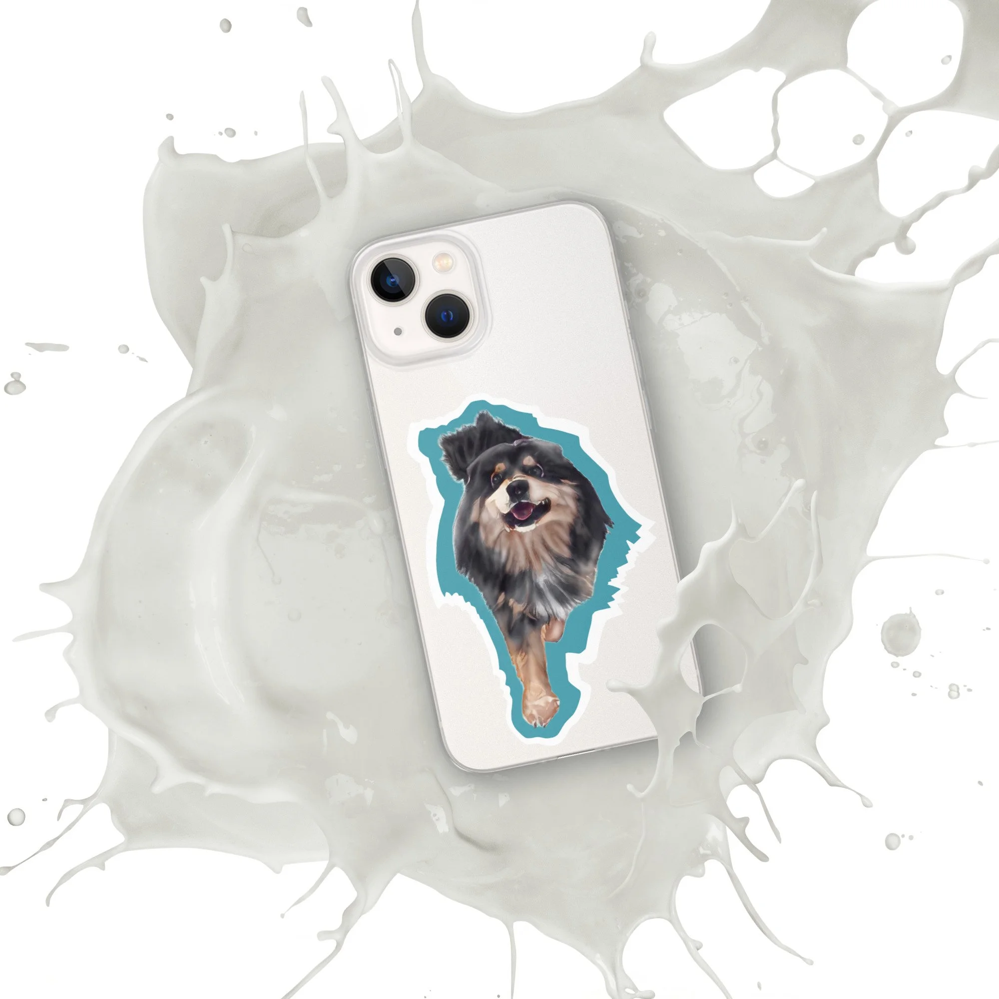 clear-case-for-iphone-iphone-13-front-643de226989c3.jpg