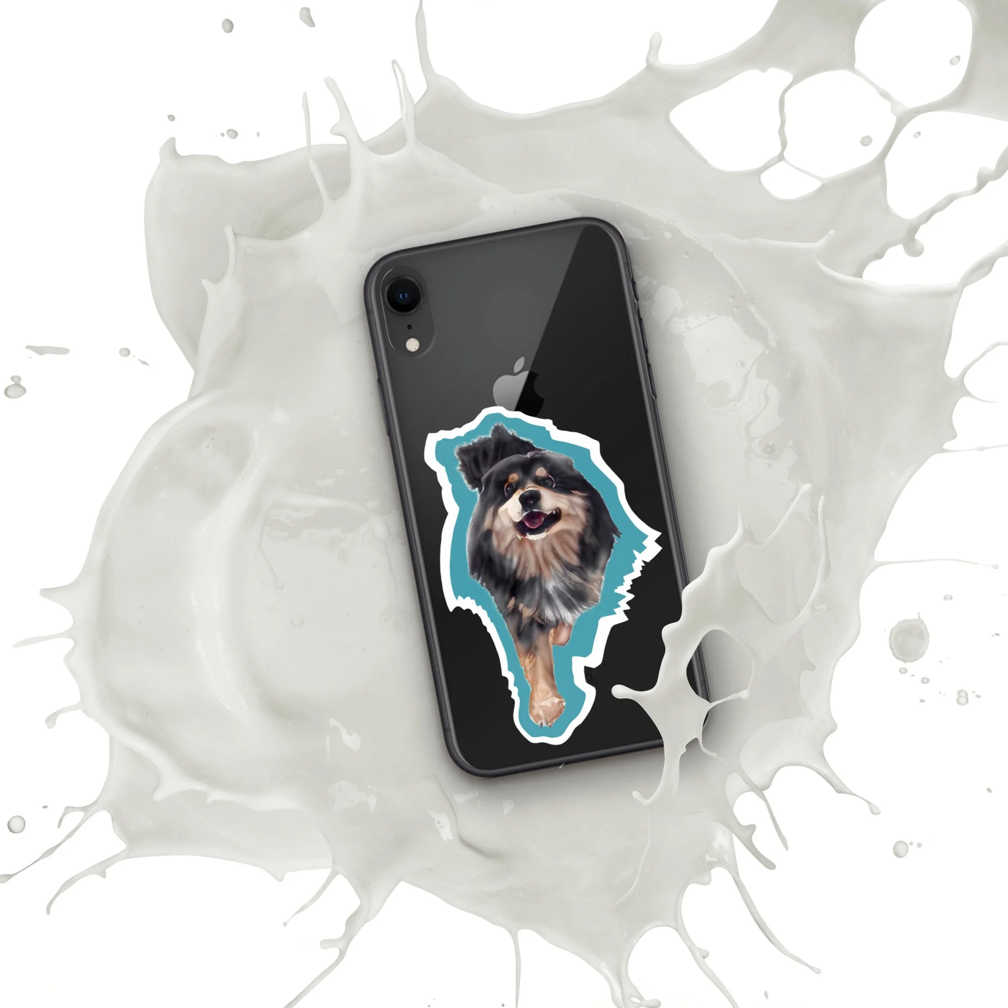 clear-case-for-iphone-iphone-xr-front-643de22698c60.jpg
