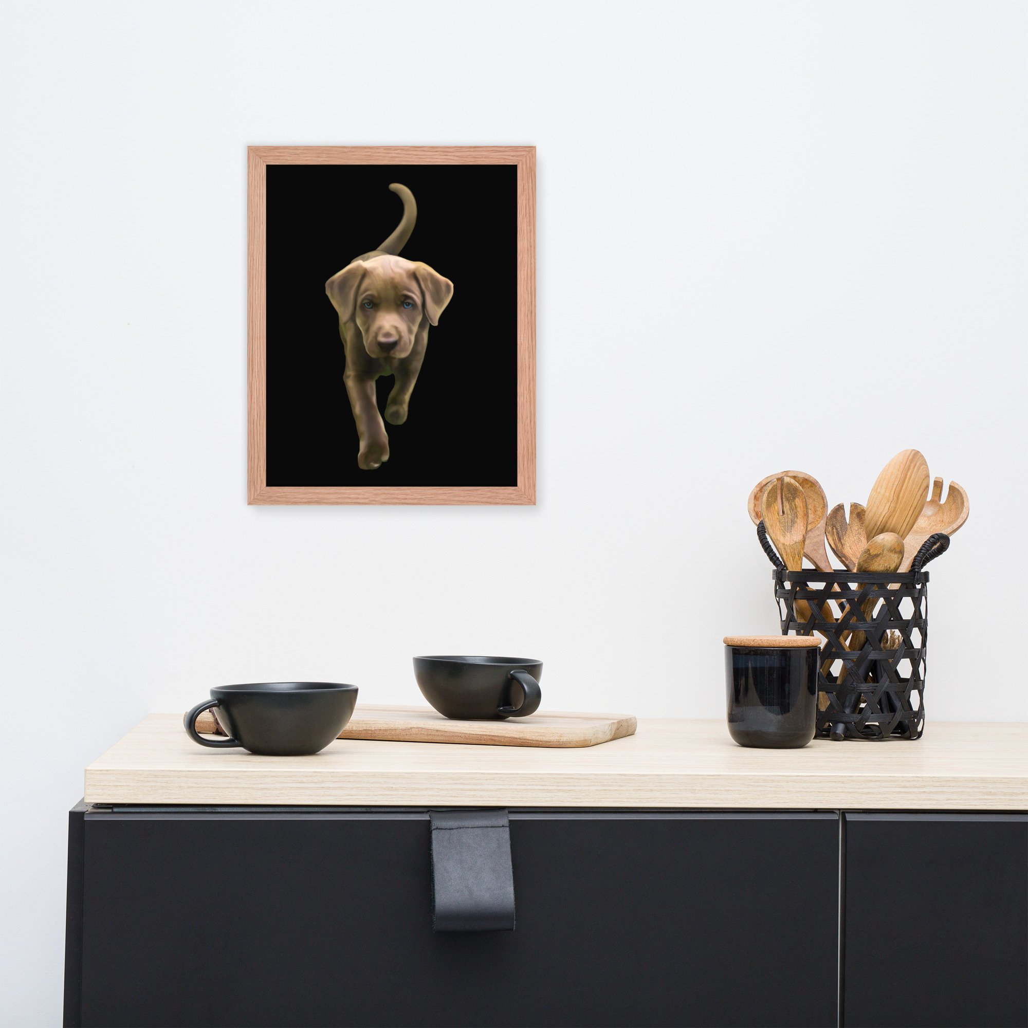 enhanced-matte-paper-framed-poster-(in)-red-oak-11x14-front-643de54a97b4a.jpg