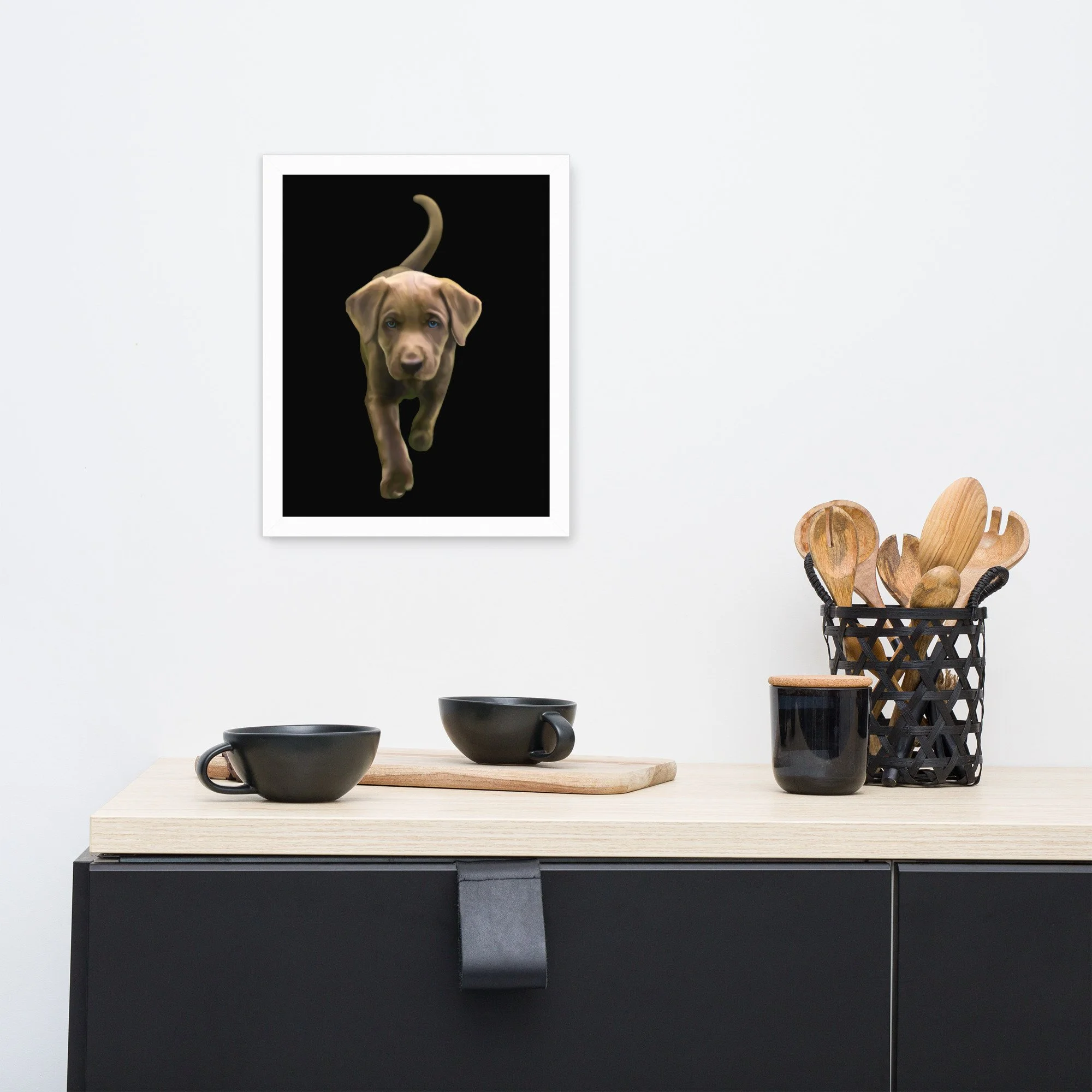 enhanced-matte-paper-framed-poster-(in)-white-11x14-front-643de54a97d6c.jpg