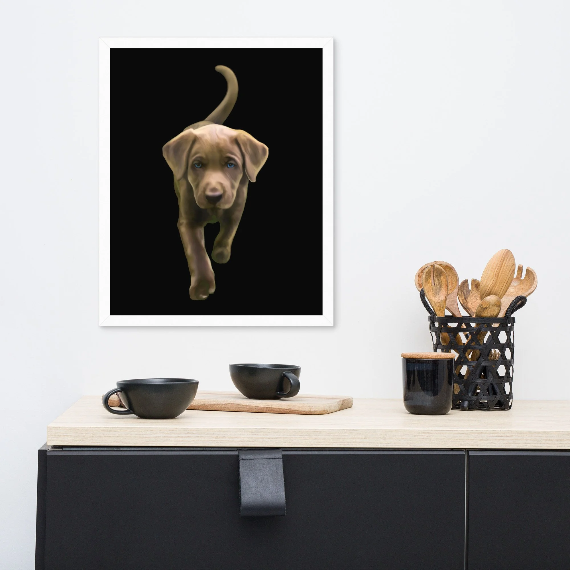 enhanced-matte-paper-framed-poster-(in)-white-16x20-front-643de54a97e62.jpg