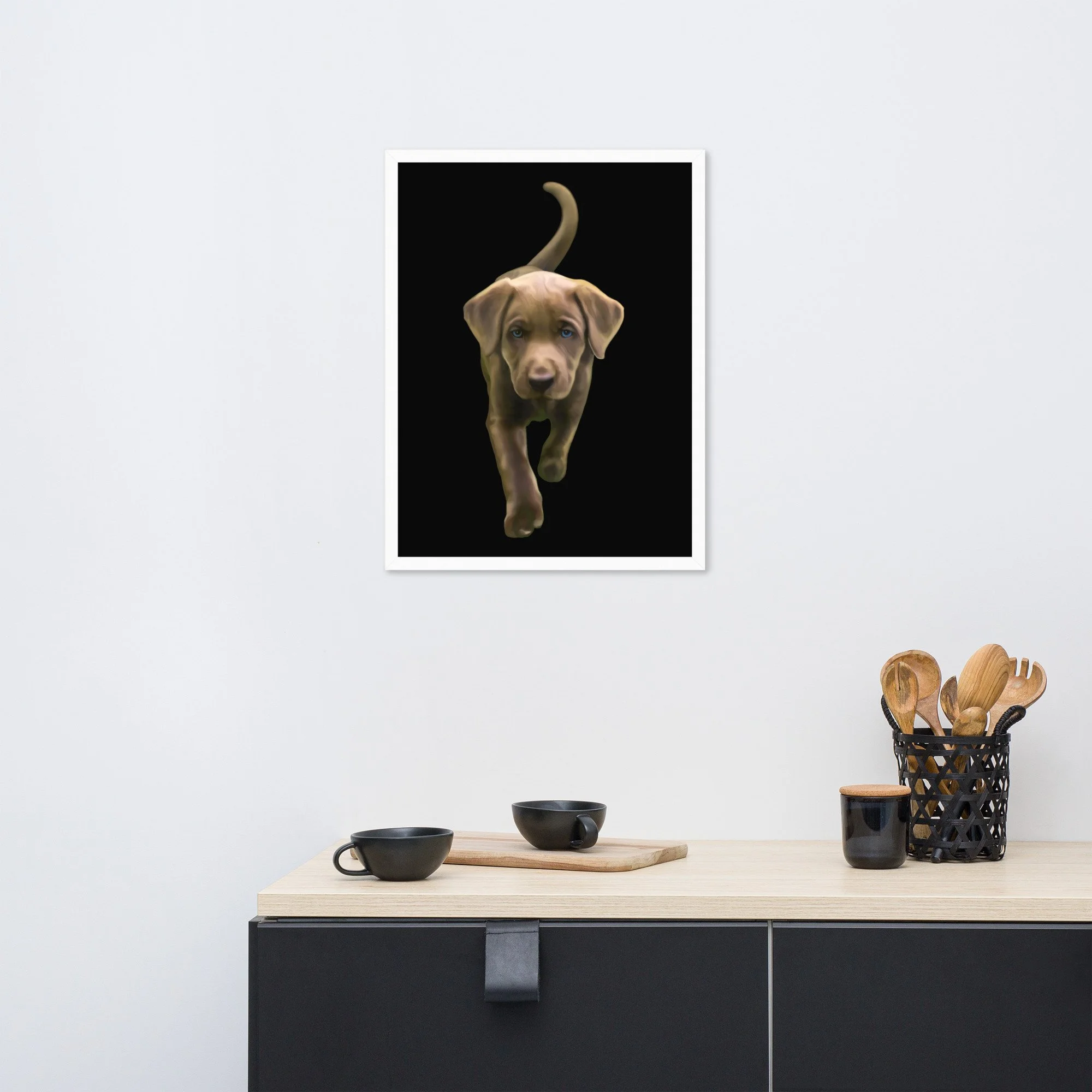 enhanced-matte-paper-framed-poster-(in)-white-18x24-front-643de54a97eb5.jpg
