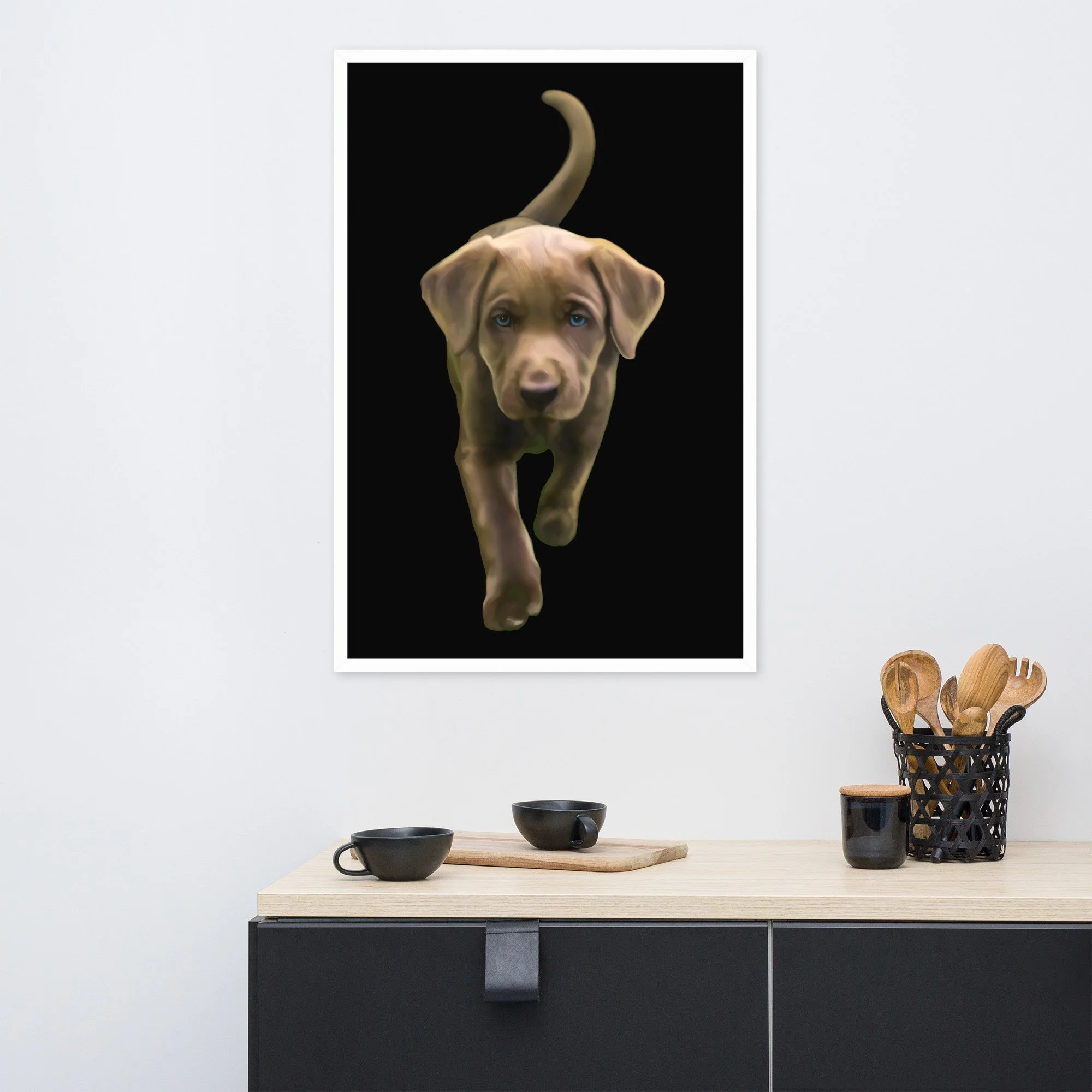 enhanced-matte-paper-framed-poster-(in)-white-24x36-front-643de54a97f06.jpg