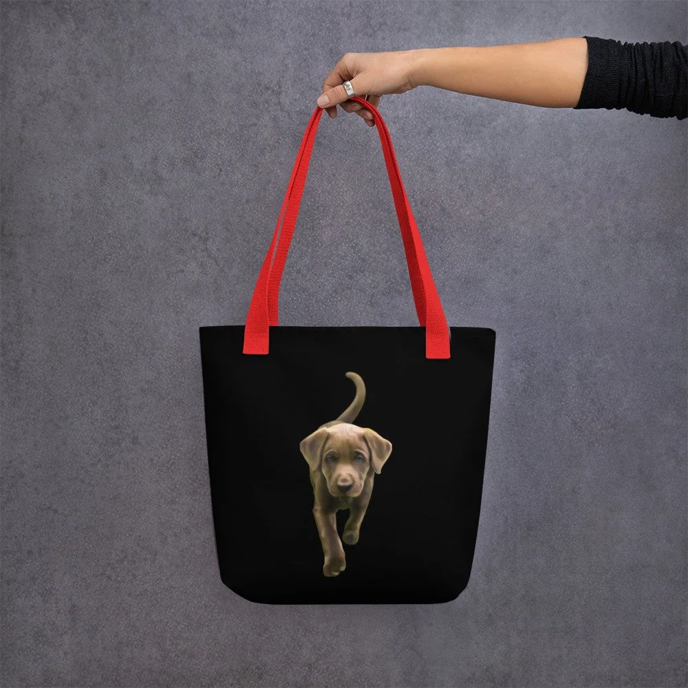 all-over-print-tote-red-15x15-mockup-643de645e78a5.jpg
