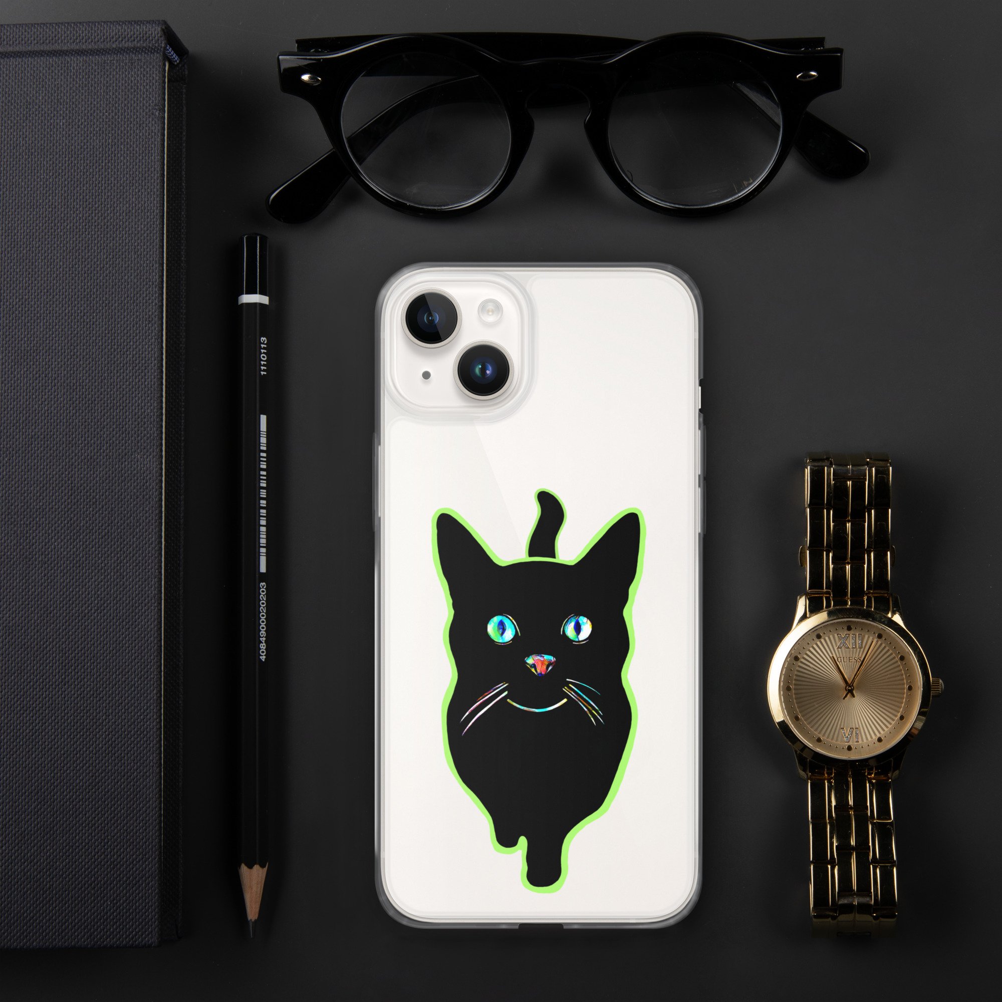 clear-case-for-iphone-iphone-14-plus-lifestyle-1-6442a7fa23f37.jpg