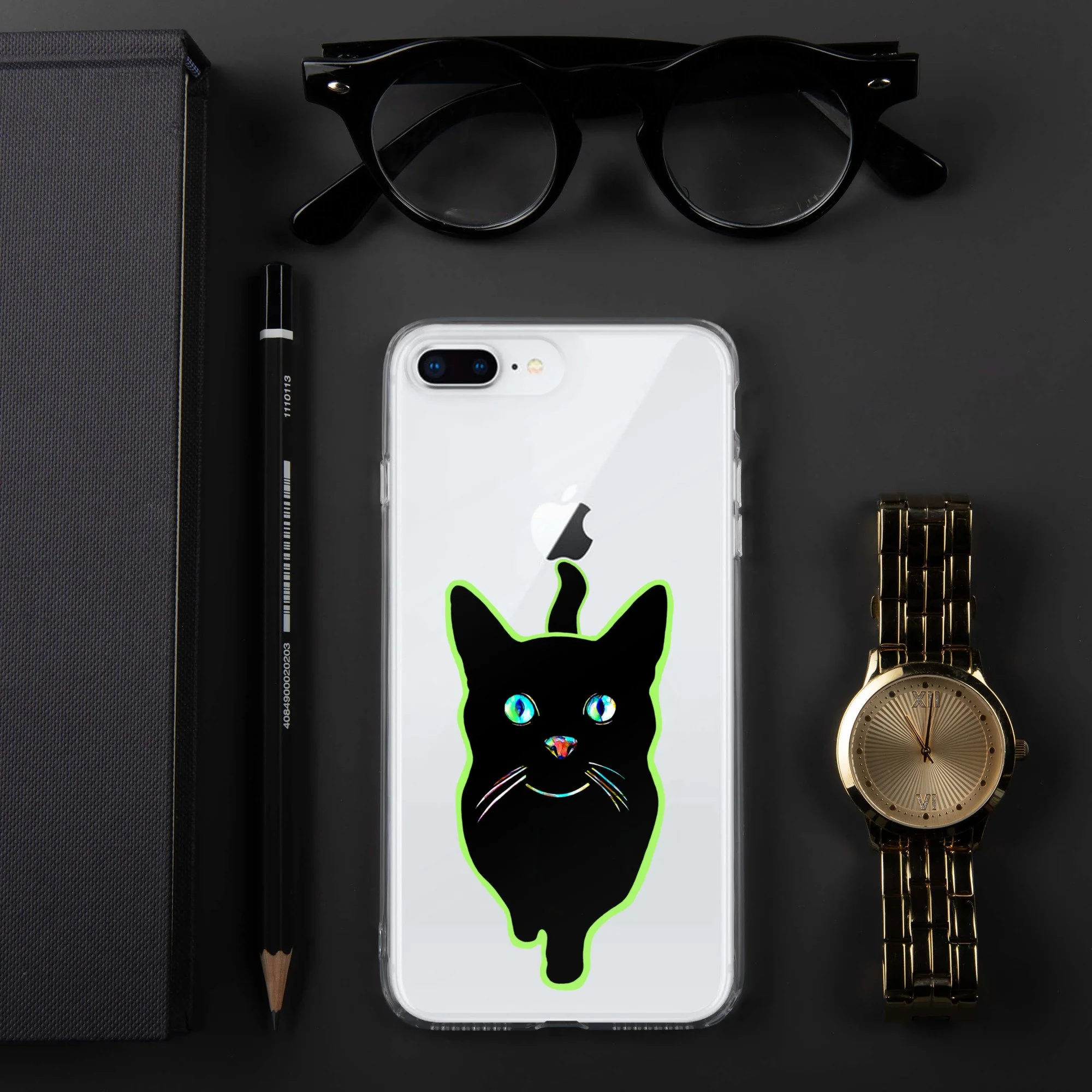 clear-case-for-iphone-iphone-7-plus-8-plus-lifestyle-1-6442a7fa2434b.jpg