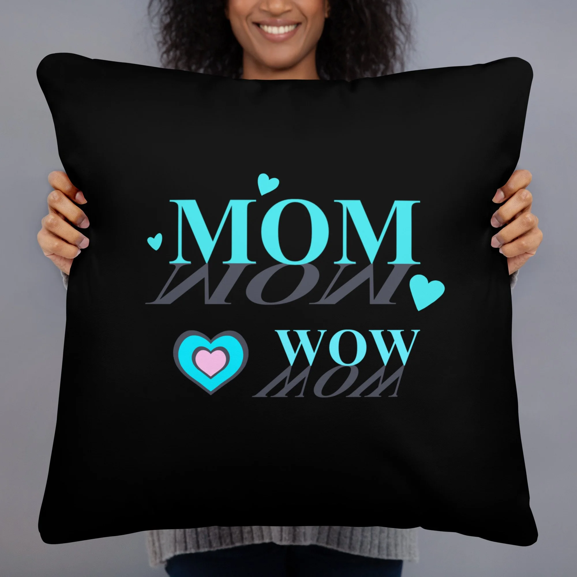 all-over-print-basic-pillow-22x22-front-6442beafe3542.jpg