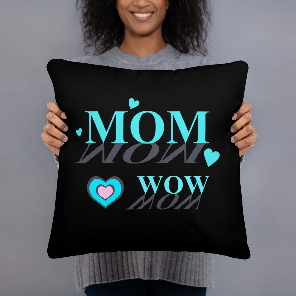 all-over-print-basic-pillow-18x18-front-6442beafe42e2.jpg