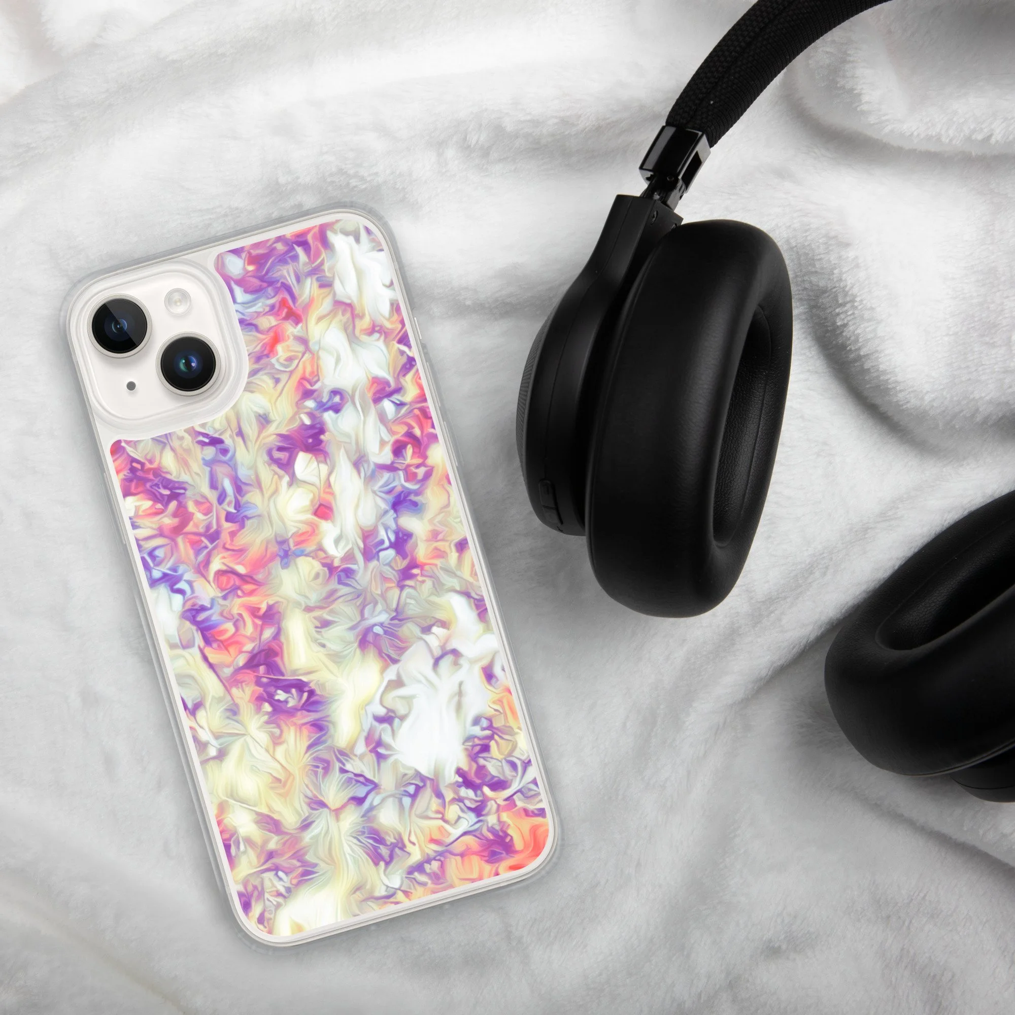 clear-case-for-iphone-iphone-14-plus-lifestyle-2-6442c0a6552ab.jpg