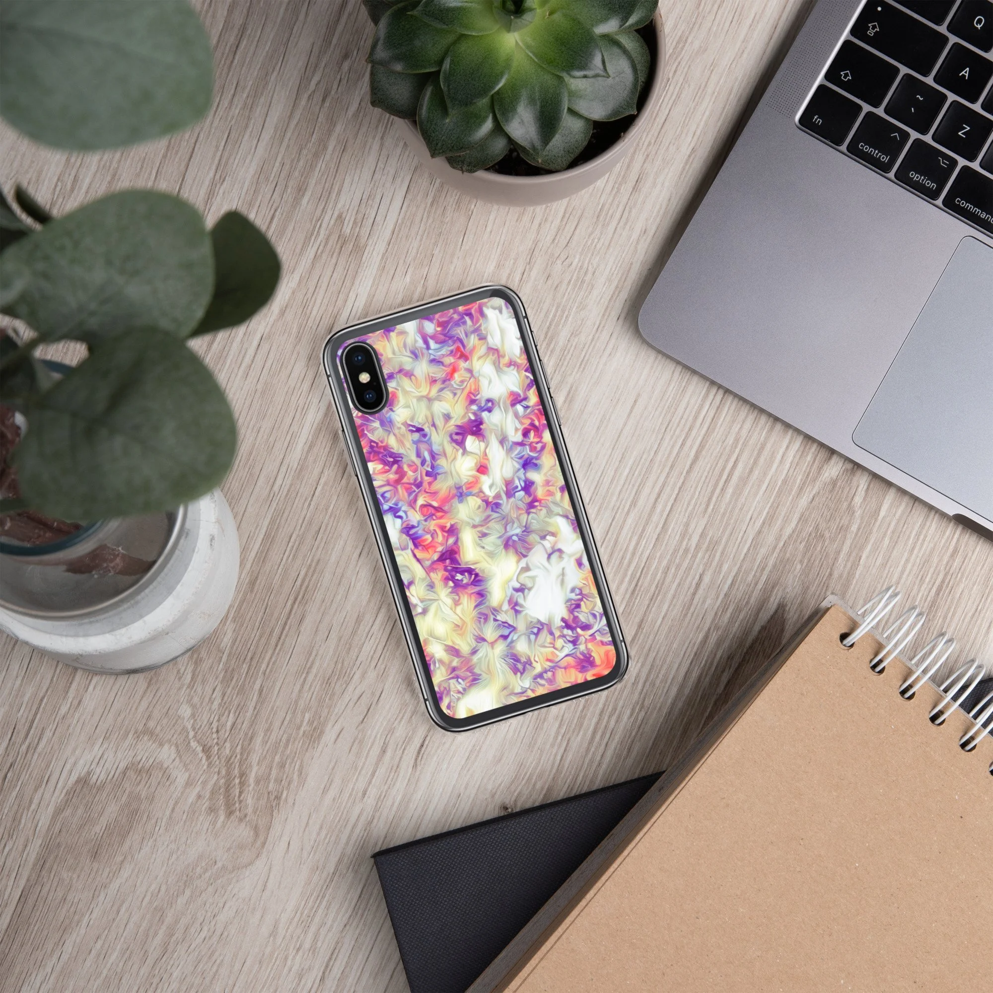 clear-case-for-iphone-iphone-x-xs-lifestyle-4-6442c0a655cb1.jpg