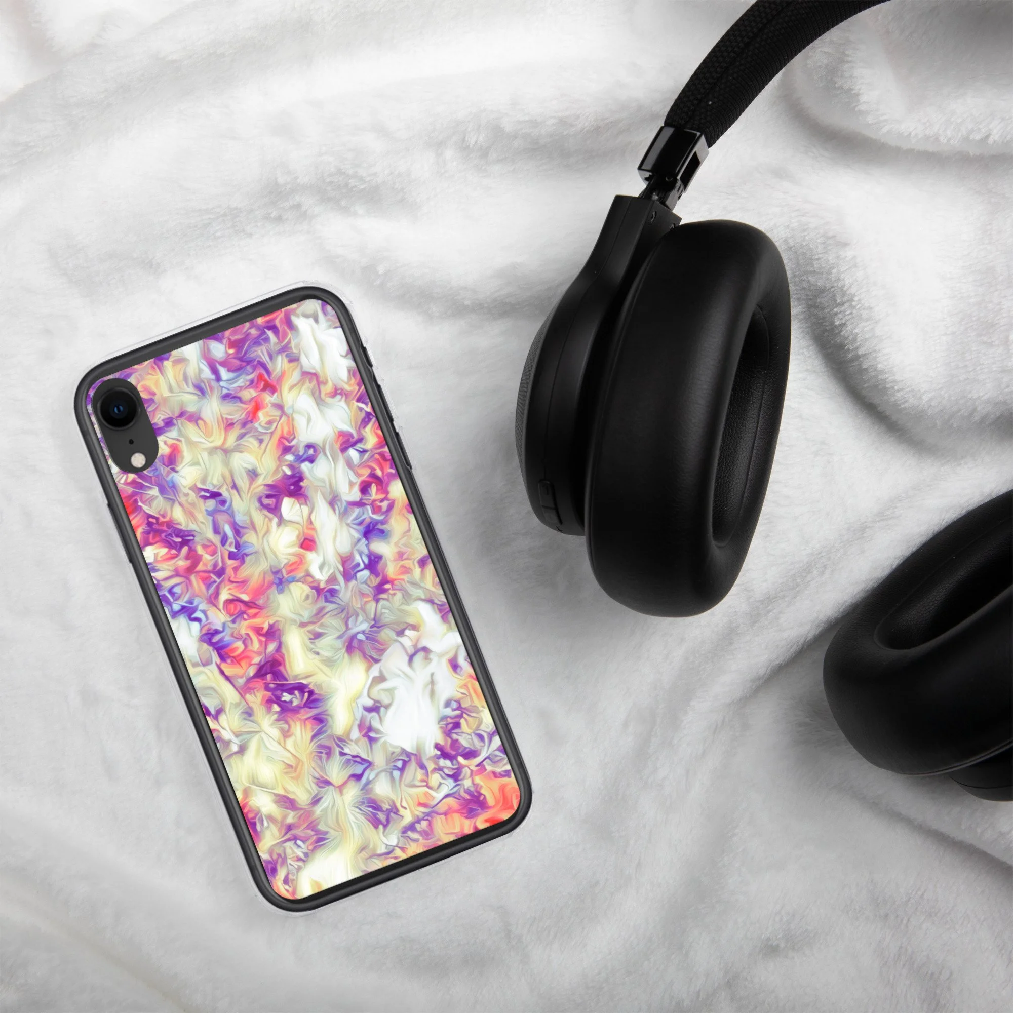clear-case-for-iphone-iphone-xr-lifestyle-2-6442c0a655d4d.jpg