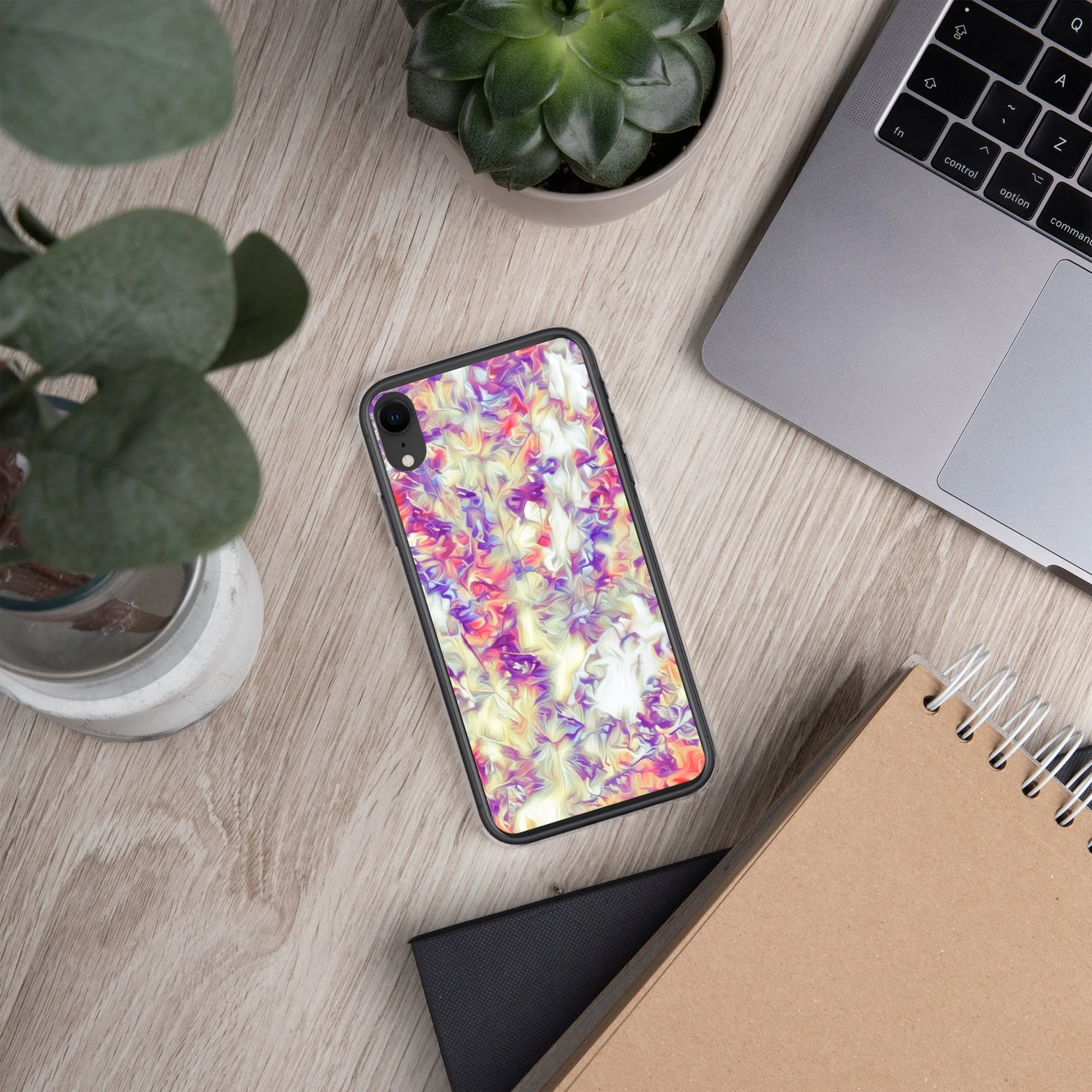 clear-case-for-iphone-iphone-xr-lifestyle-4-6442c0a655d8d.jpg