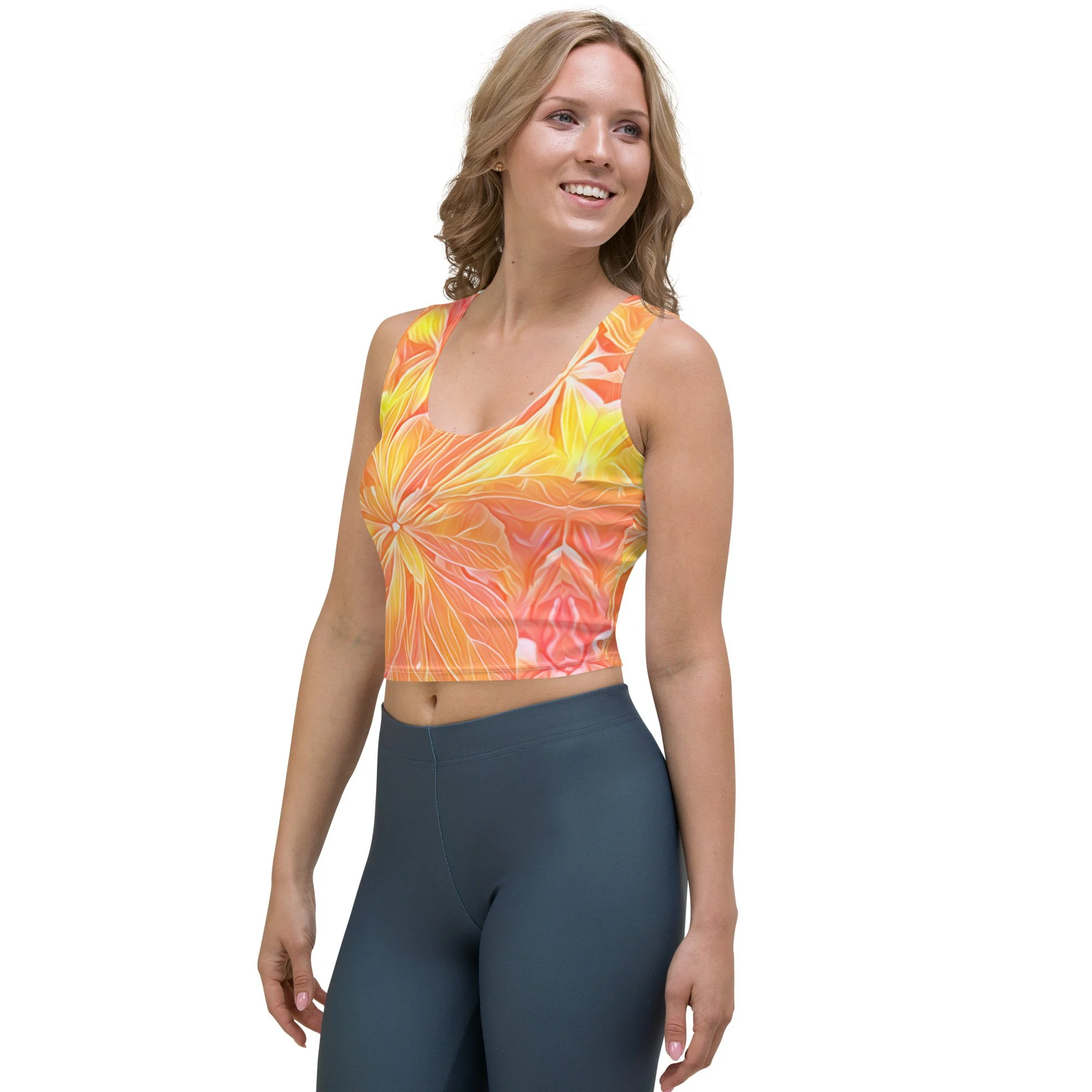 all-over-print-crop-top-white-left-front-644475874c6e2.jpg