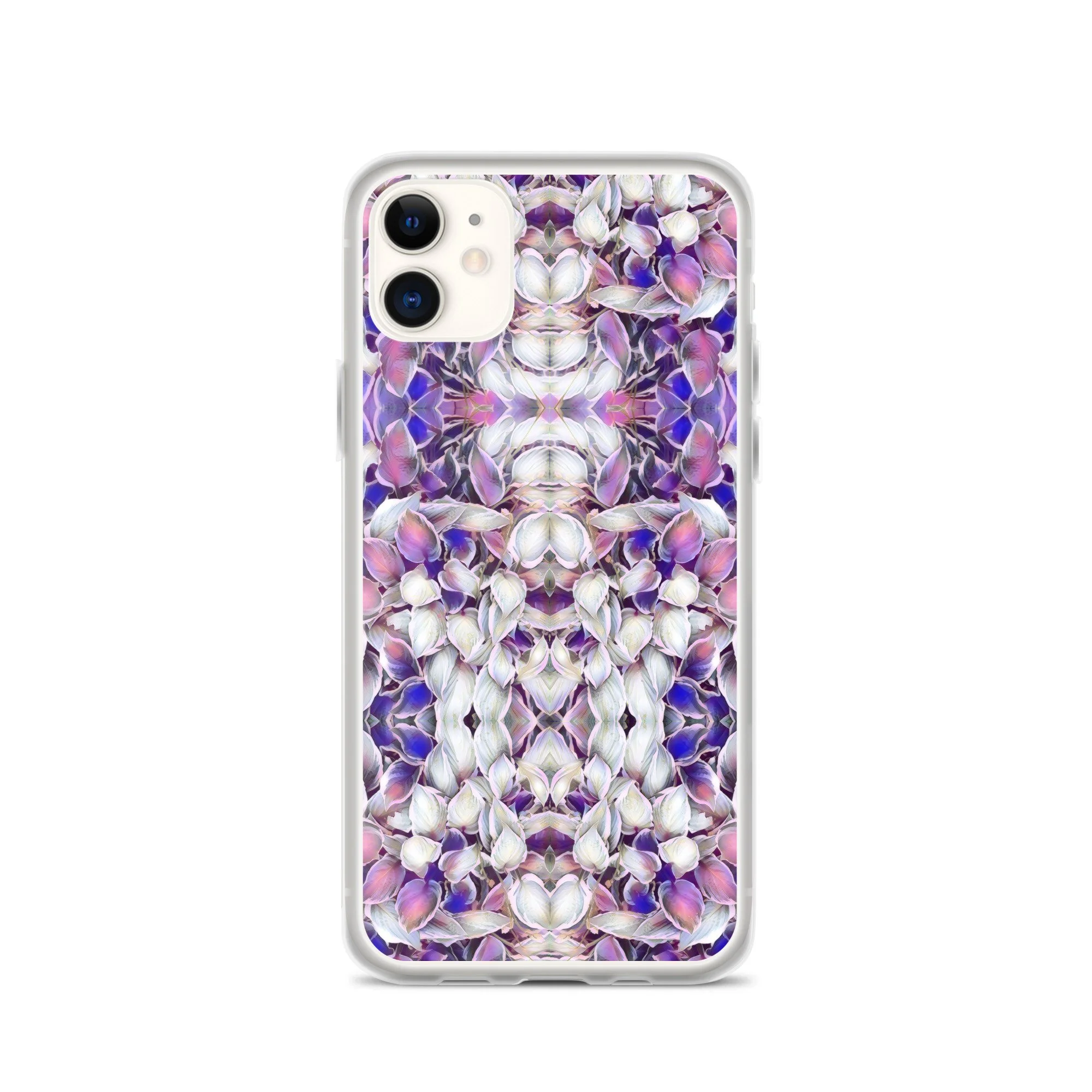 clear-case-for-iphone-iphone-11-case-on-phone-644476a23ac1f.jpg