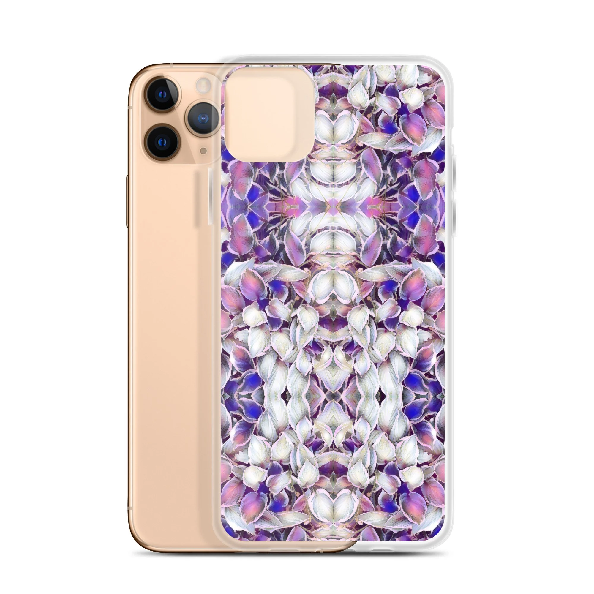 clear-case-for-iphone-iphone-11-pro-max-case-with-phone-644476a23aec4.jpg