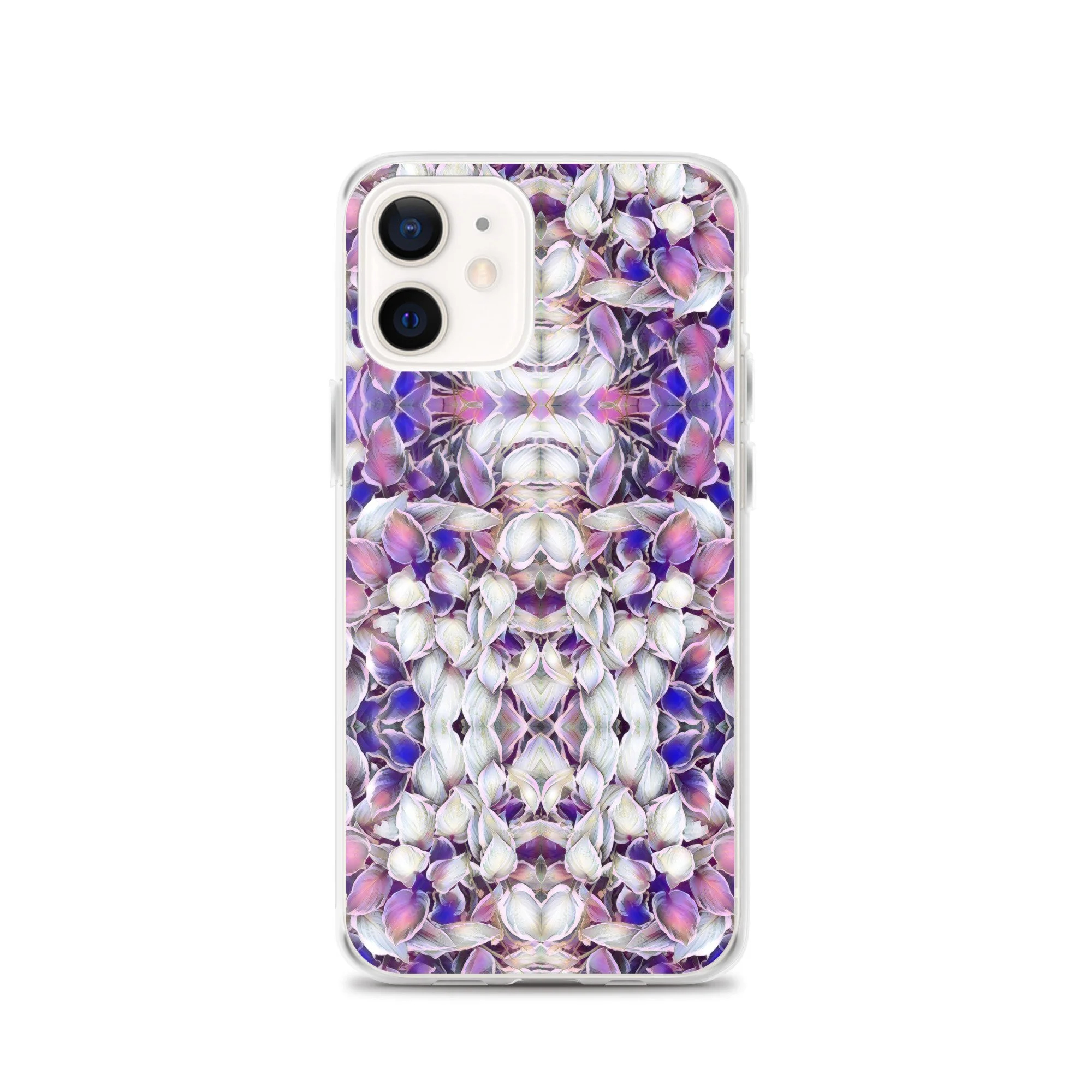 clear-case-for-iphone-iphone-12-case-on-phone-644476a23af6b.jpg