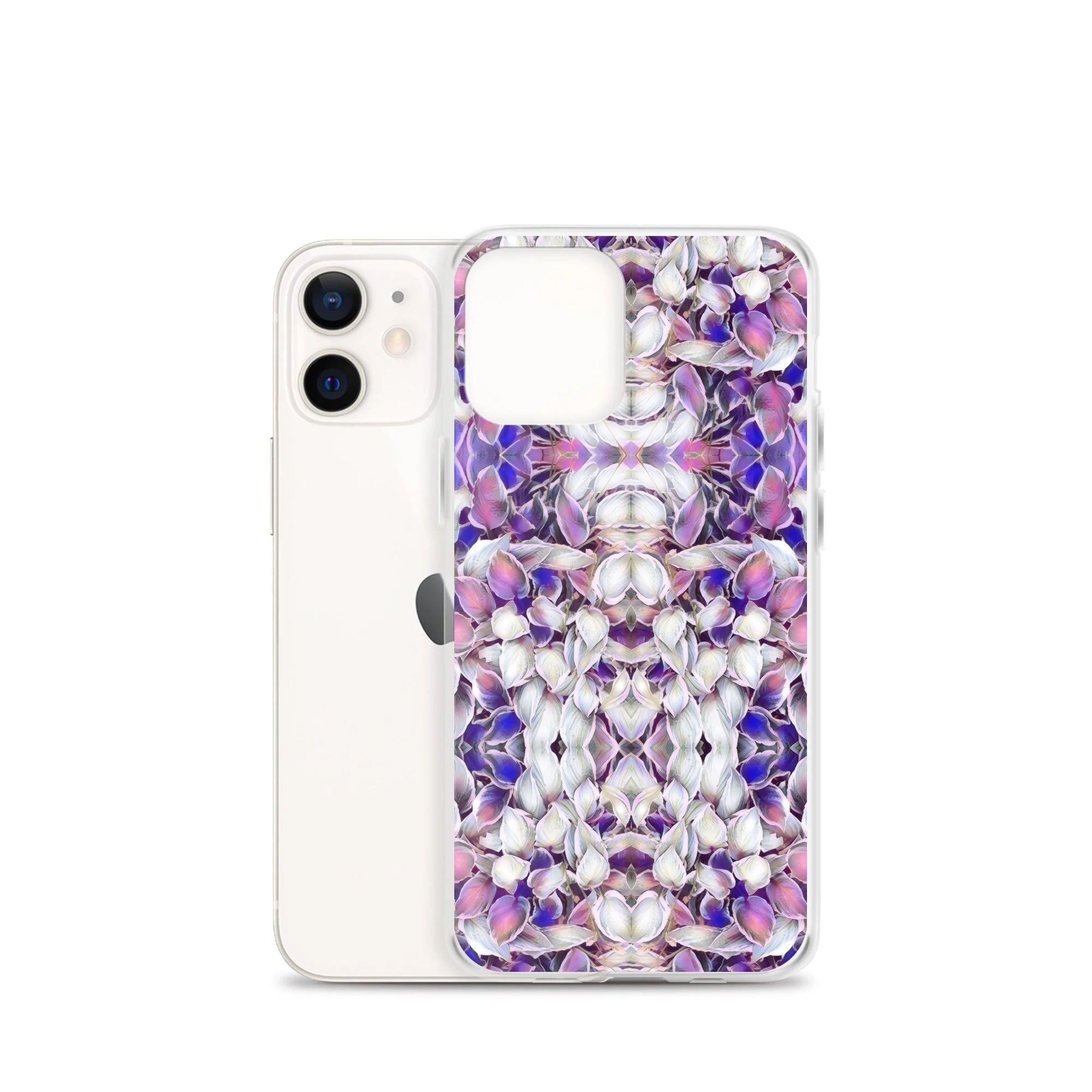 clear-case-for-iphone-iphone-12-mini-case-with-phone-644476a23b0fd.jpg