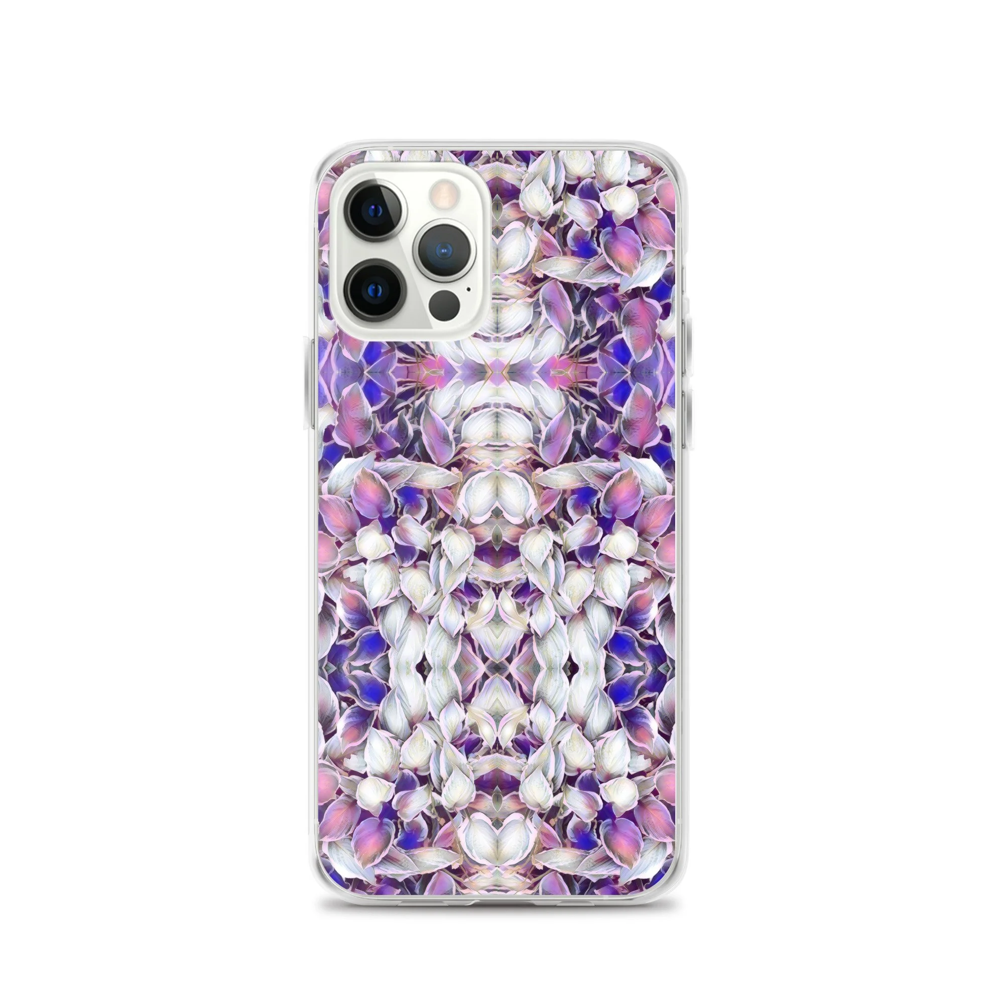 clear-case-for-iphone-iphone-12-pro-case-on-phone-644476a23b1b5.jpg