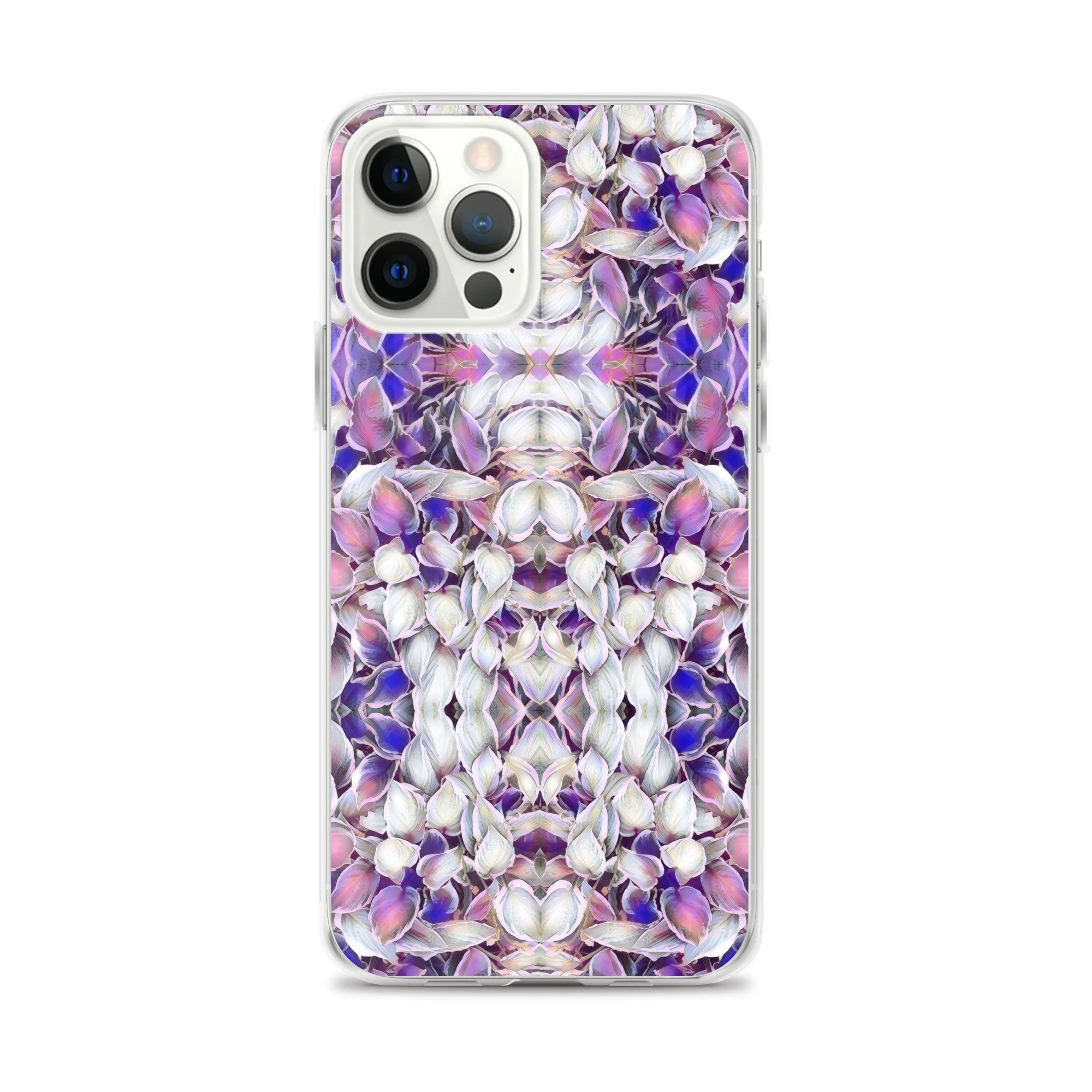 clear-case-for-iphone-iphone-12-pro-max-case-on-phone-644476a23b2d7.jpg