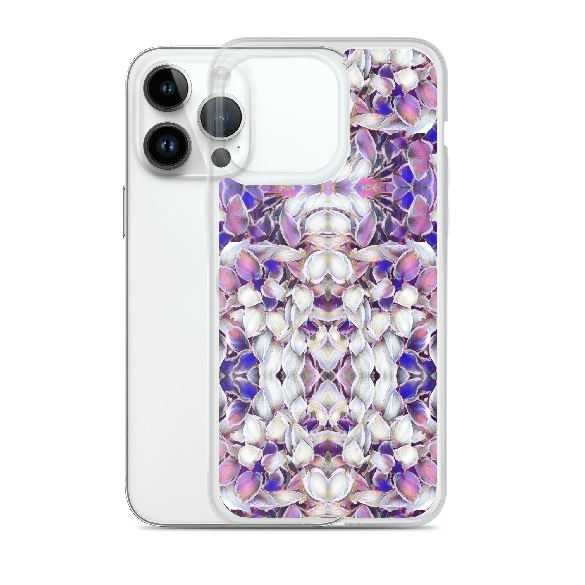 clear-case-for-iphone-iphone-14-pro-max-case-with-phone-644476a23b5a5.jpg