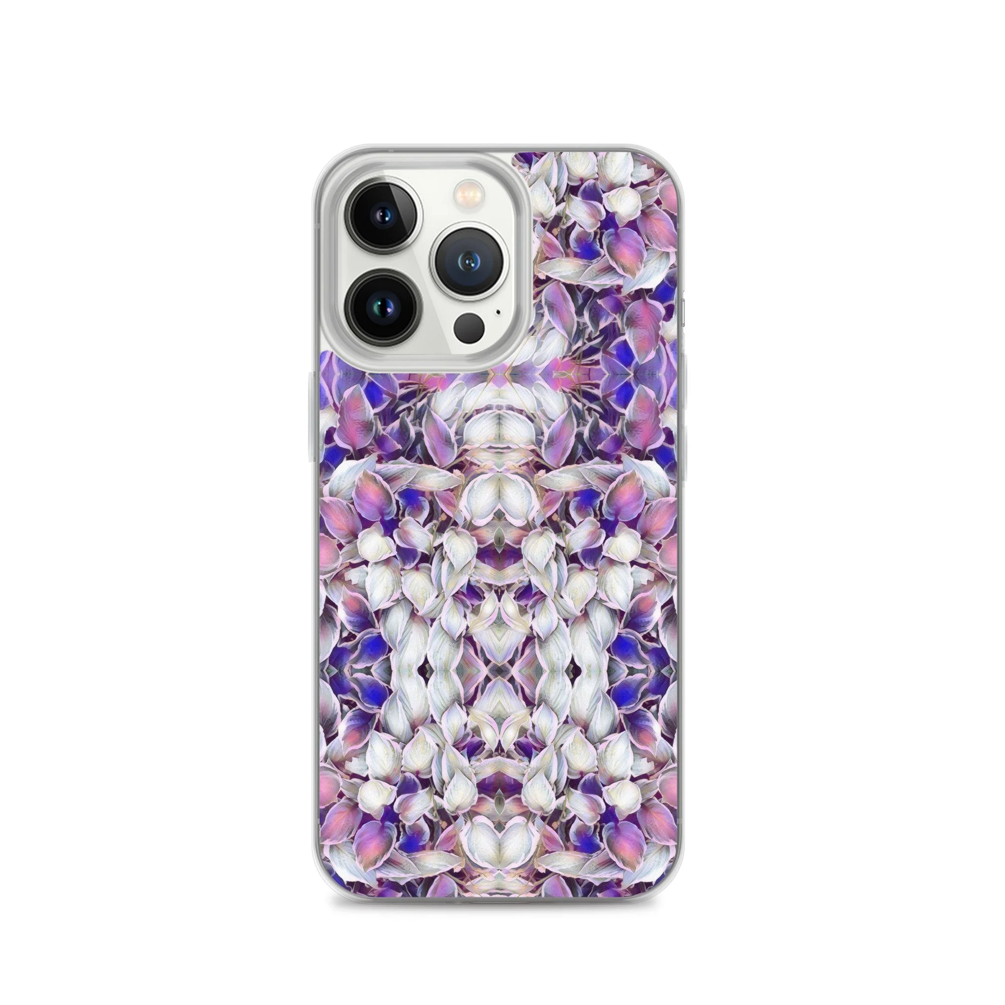 clear-case-for-iphone-iphone-13-pro-case-on-phone-644476a23b859.jpg