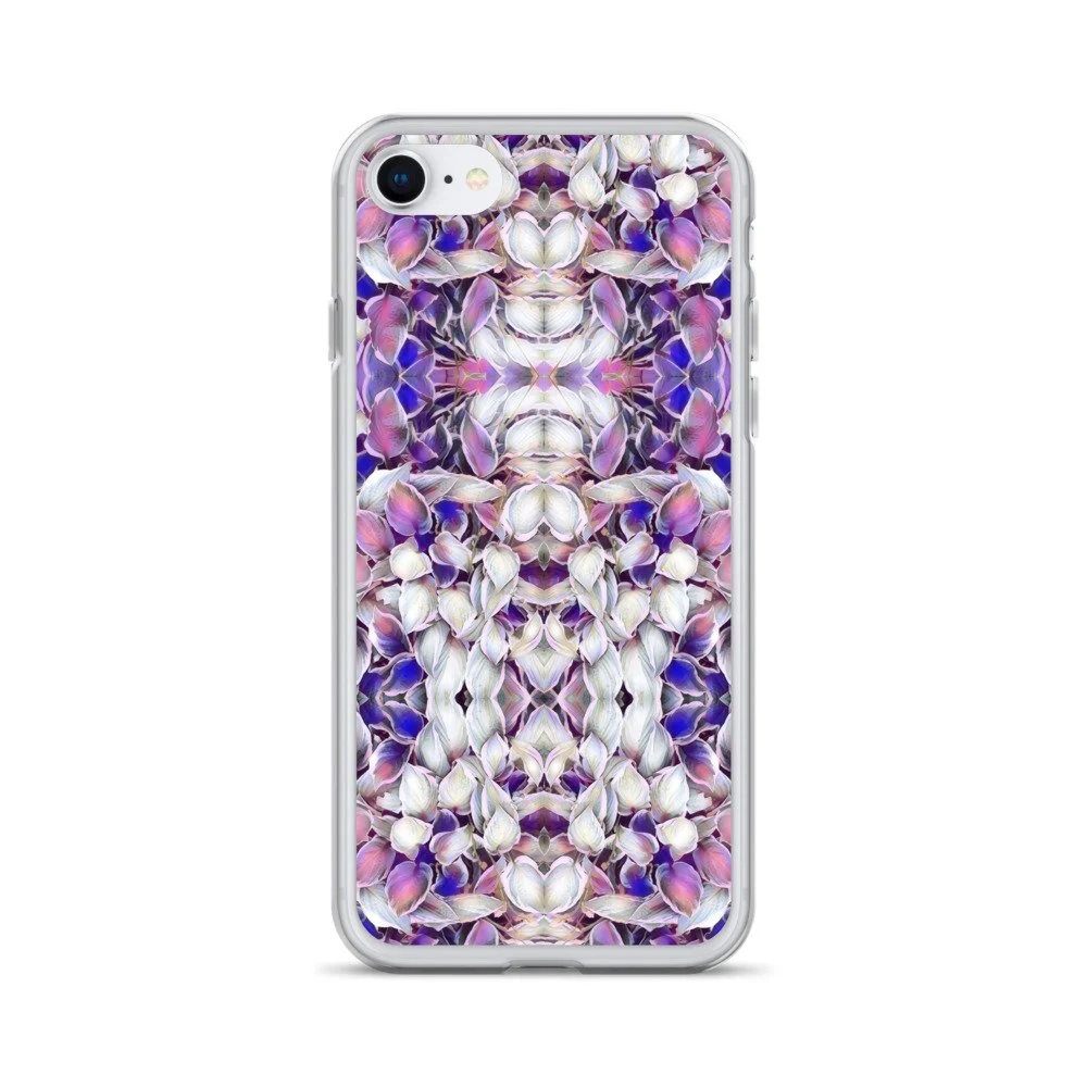 clear-case-for-iphone-iphone-se-case-on-phone-644476a23b982.jpg