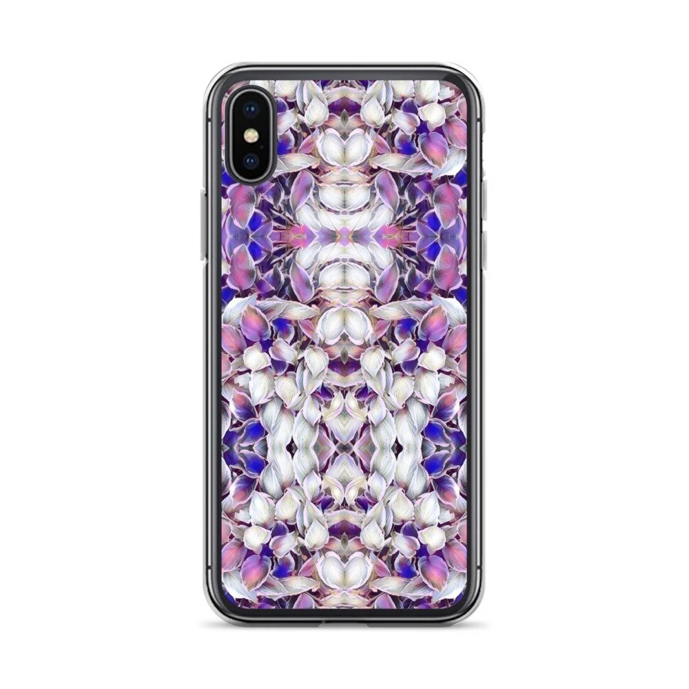clear-case-for-iphone-iphone-x-xs-case-on-phone-644476a23ba05.jpg