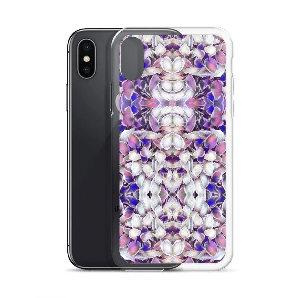 clear-case-for-iphone-iphone-x-xs-case-with-phone-644476a23ba37.jpg