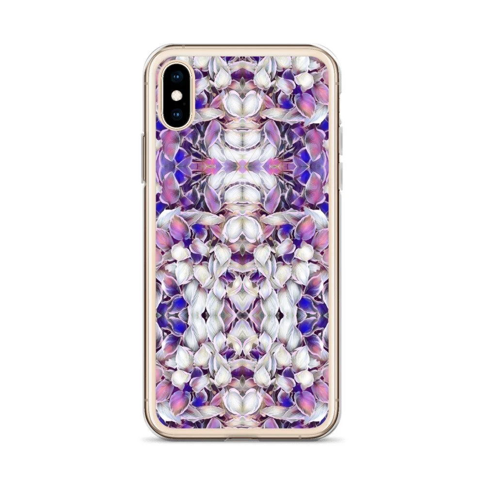clear-case-for-iphone-iphone-x-xs-case-on-phone-644476a23ba68.jpg