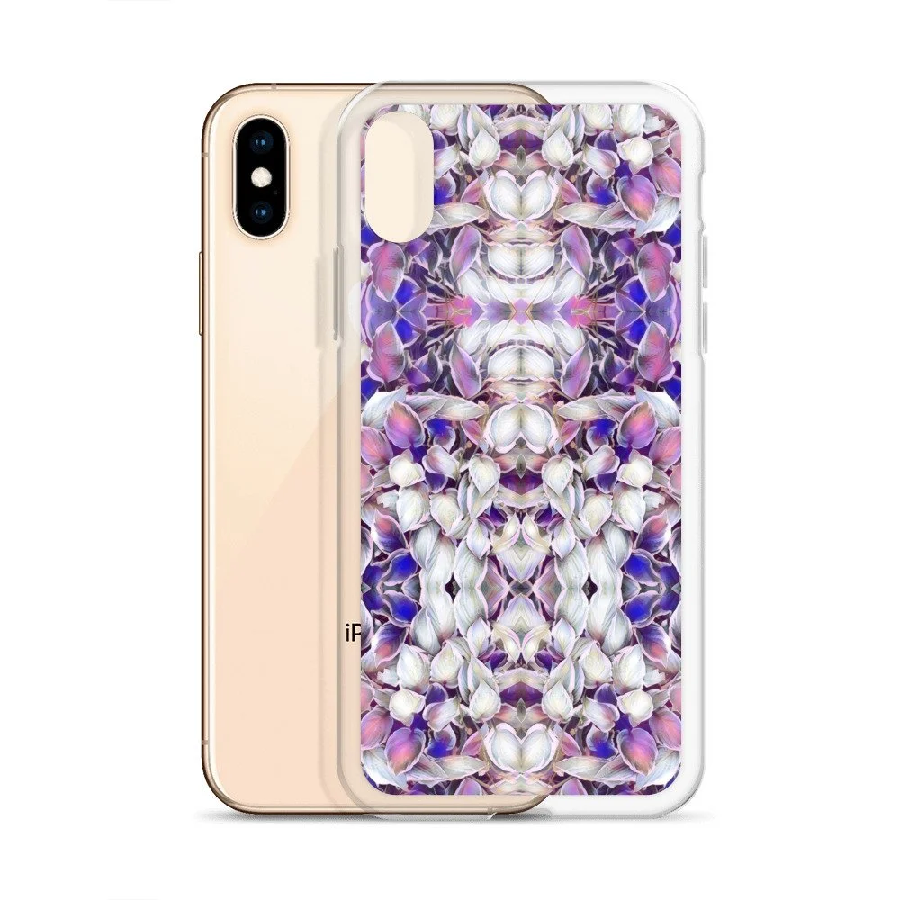 clear-case-for-iphone-iphone-x-xs-case-with-phone-644476a23ba99.jpg